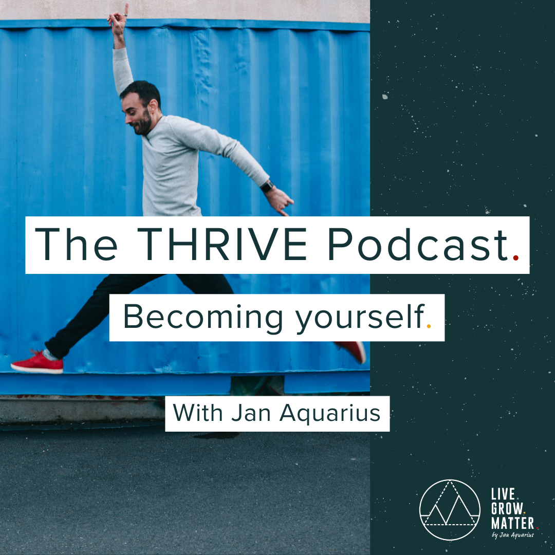 The THRIVE Podcast - EN.png