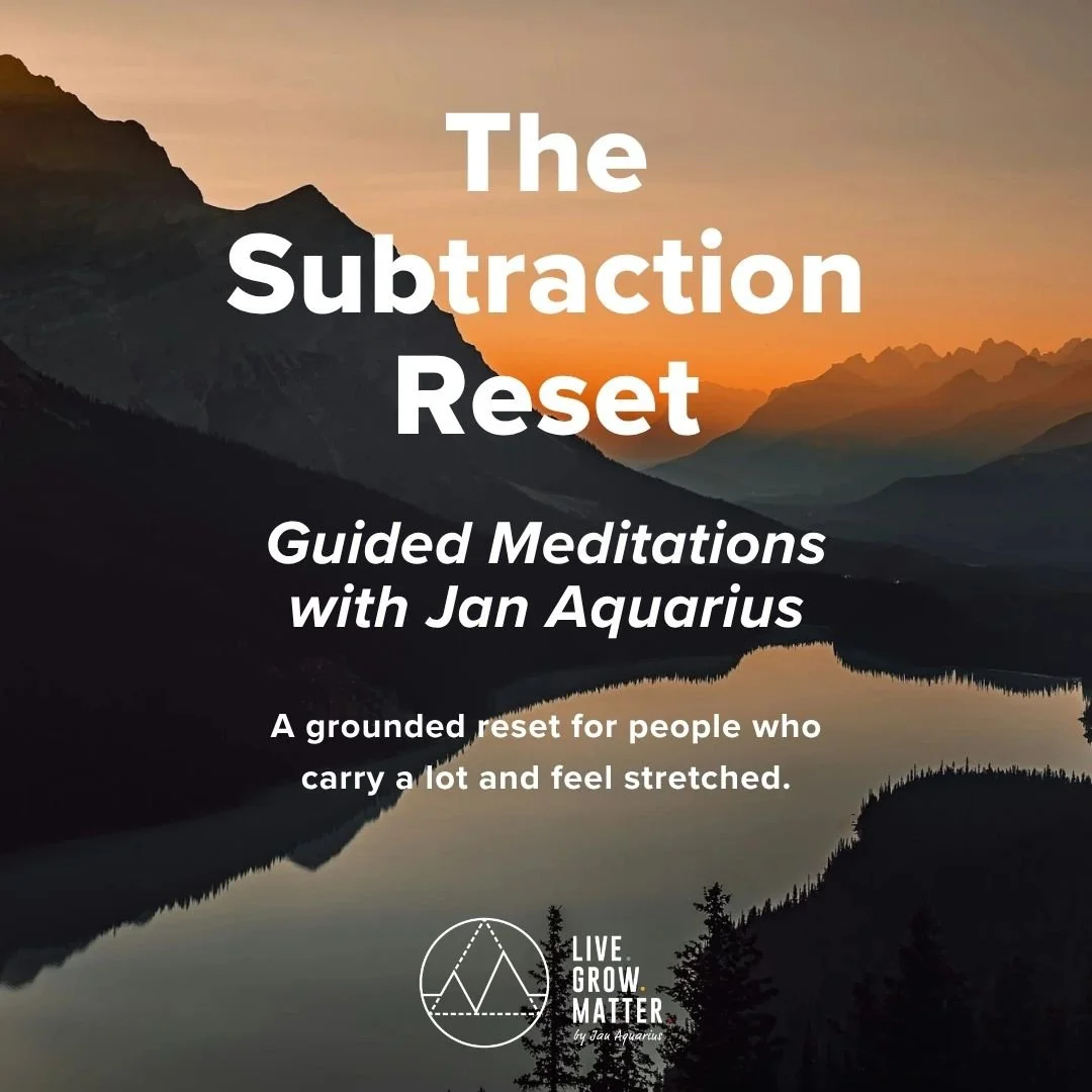 The Subtraction Reset Cover Page Square.jpg