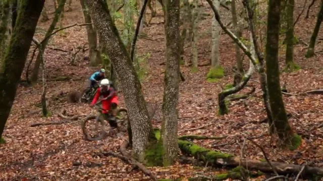 B Roll Content Highlight Reel