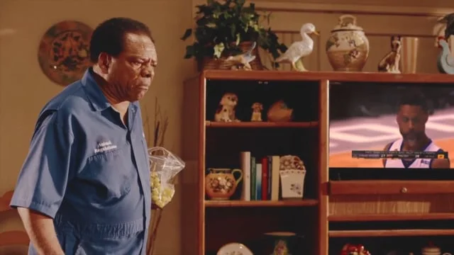 Big3_ Live on Fridays | Big3 on FS1 & FOX