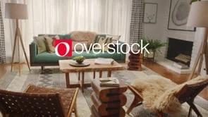 Overstock---Get-It-Done-30
