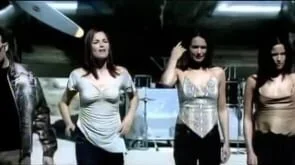 The Corrs