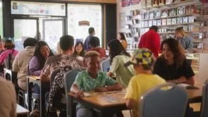 Local Pokémon League  Full Length - The Official Pokémon YouTube channel (1080p, h264)