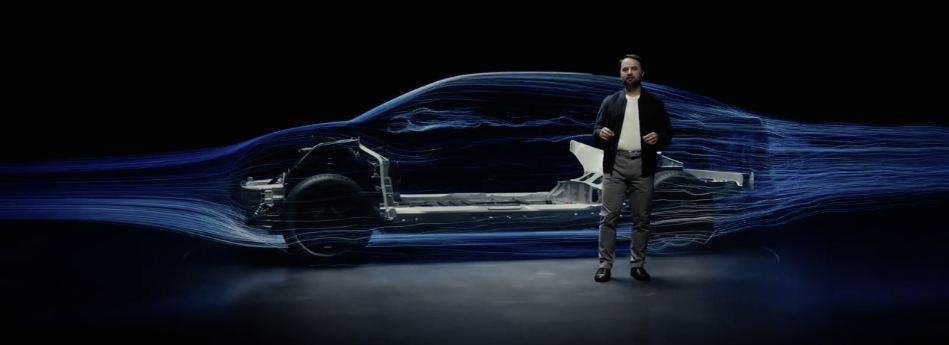 Screenshot 2026-02-21 at 18.53.41.png