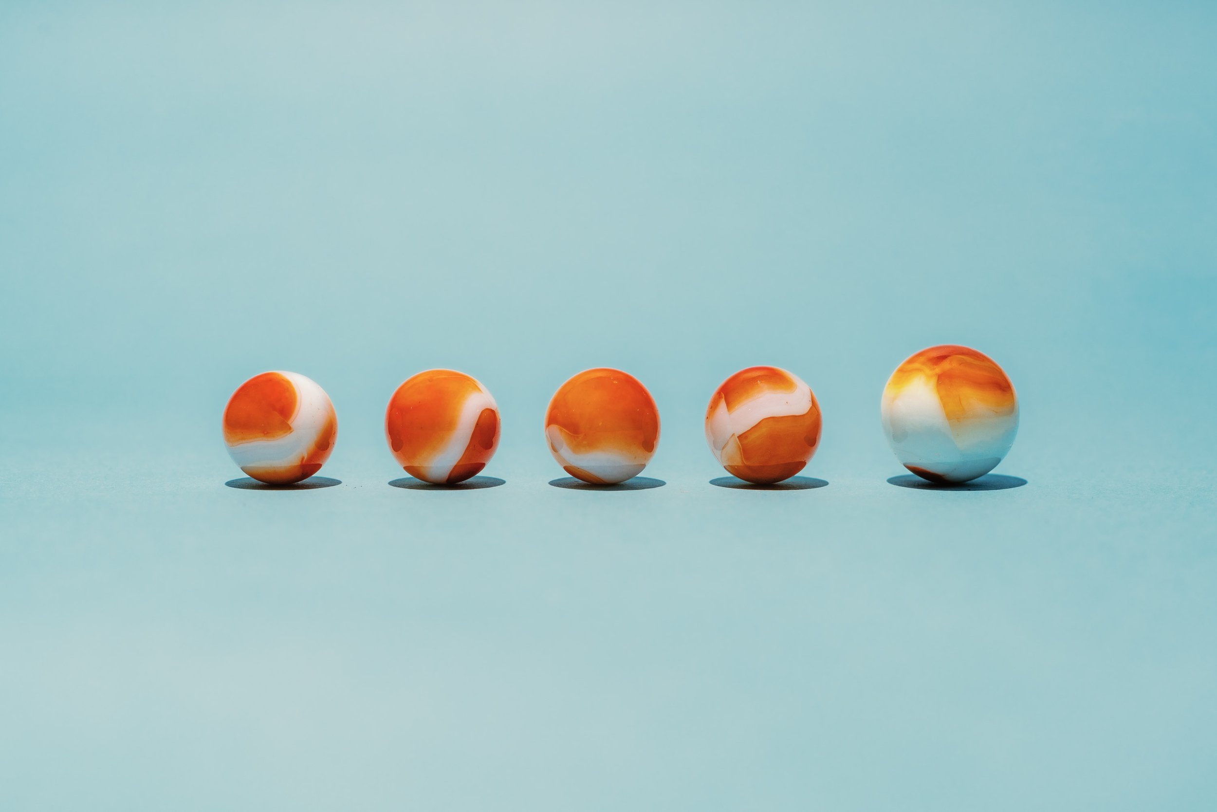 20230507-Marbles-1.jpg