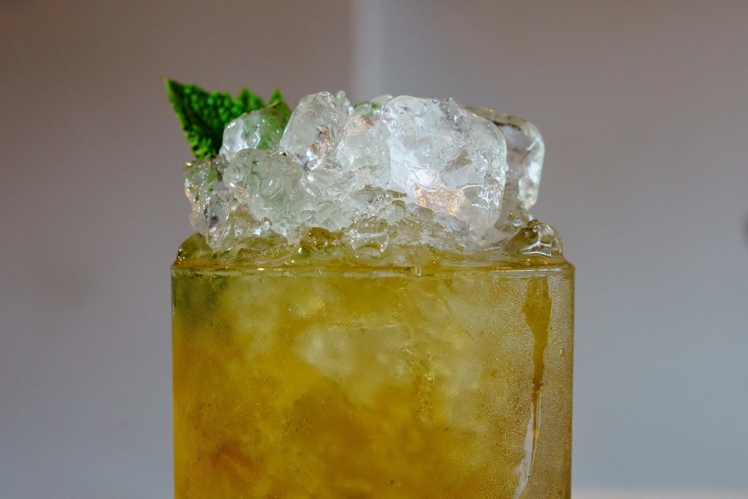 20190929-ColonyDrinks-1.jpg