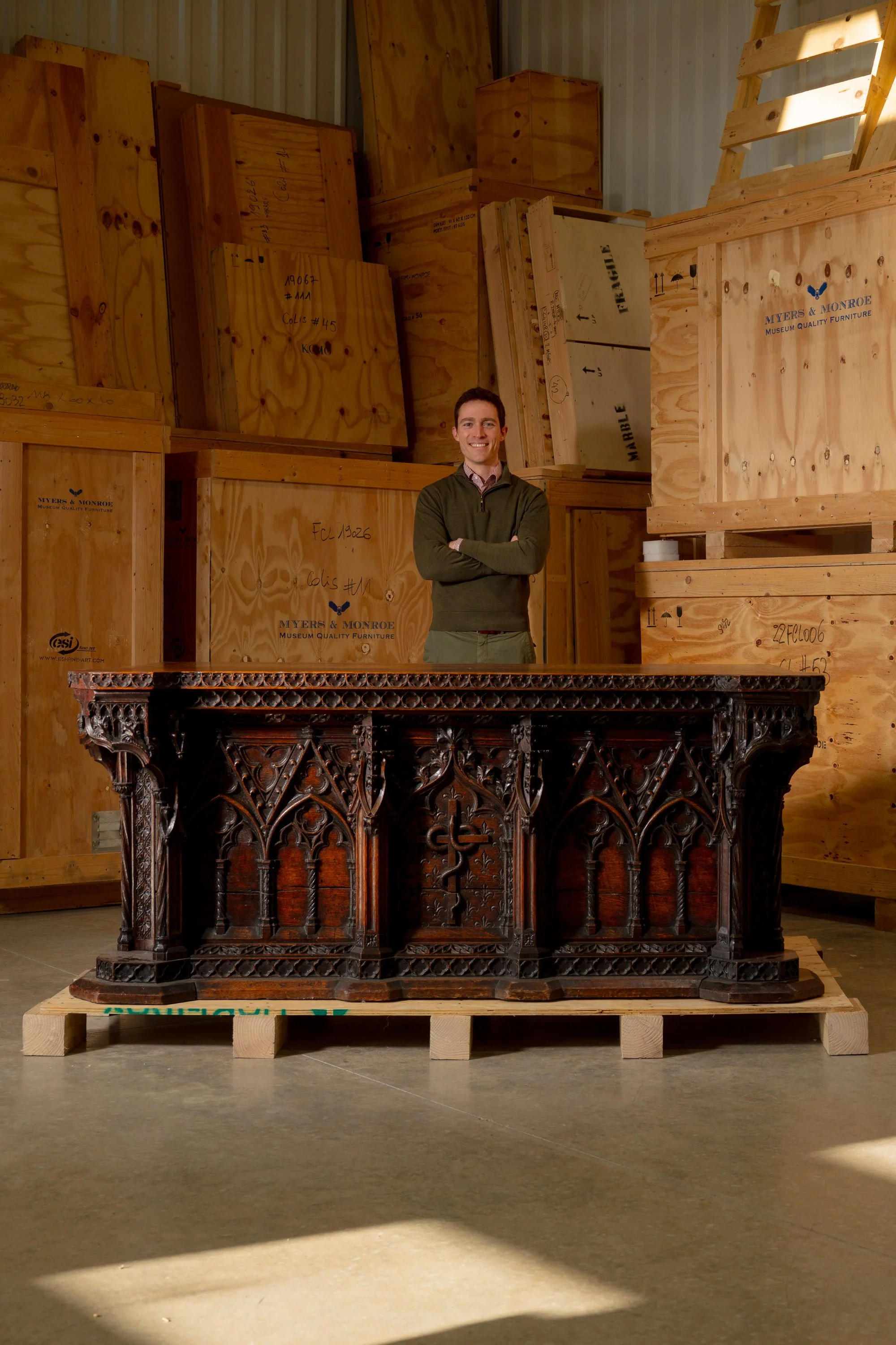 20251212-ColeGothicDesk.jpg