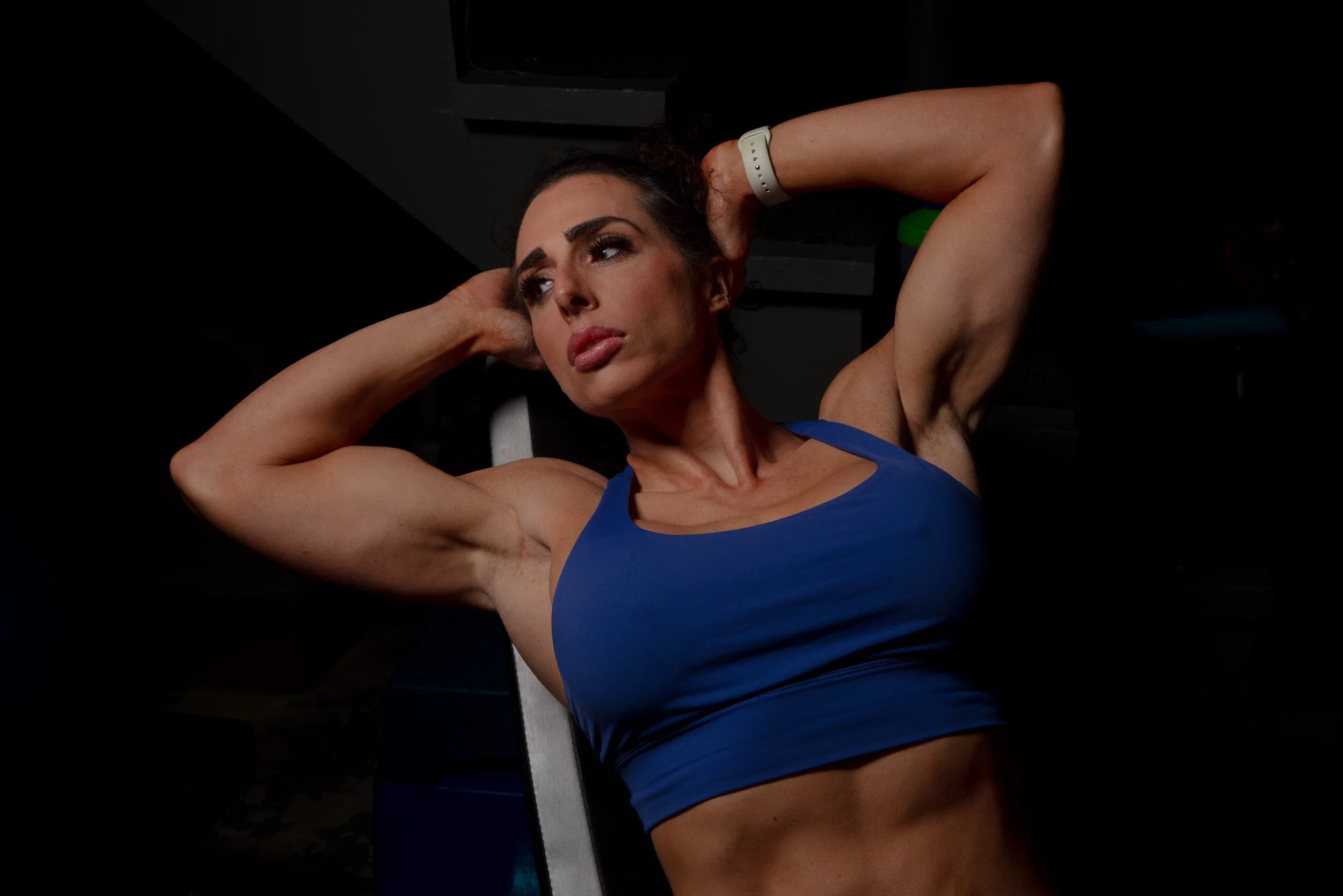 20250719-EricaS-4.jpg