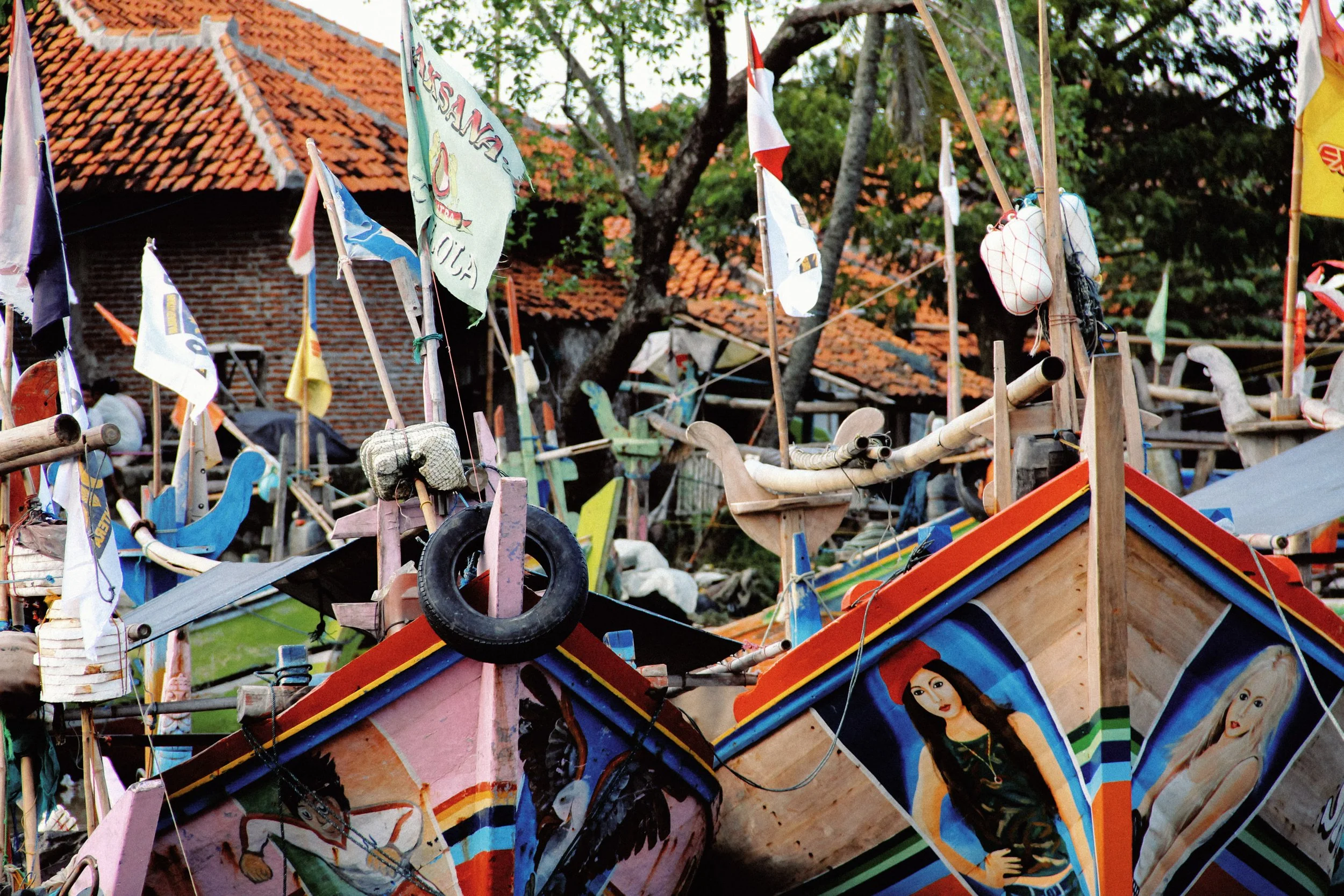 2011CirebonIndonesia-2.jpg
