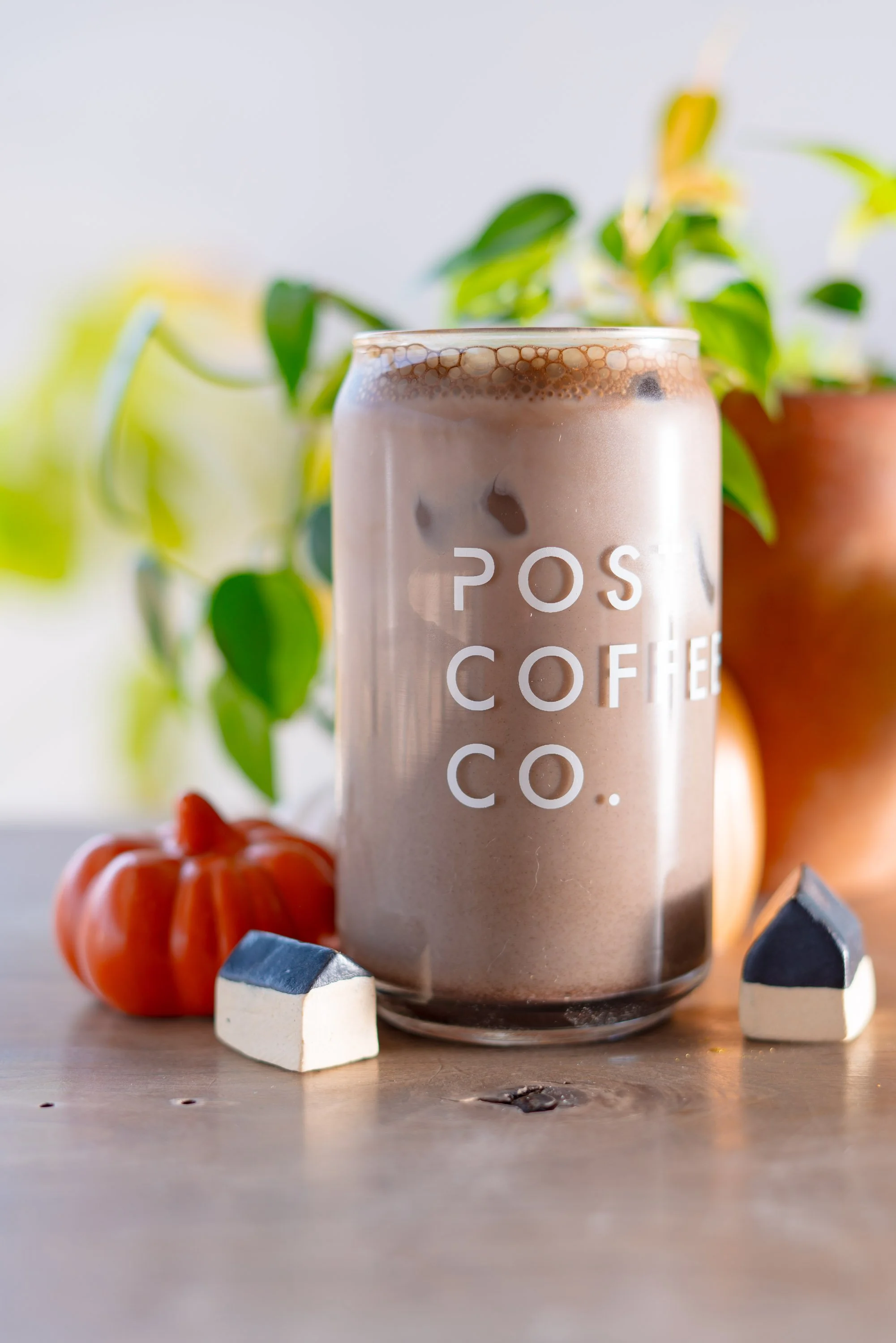 20220909-PostCoffee-5.jpg