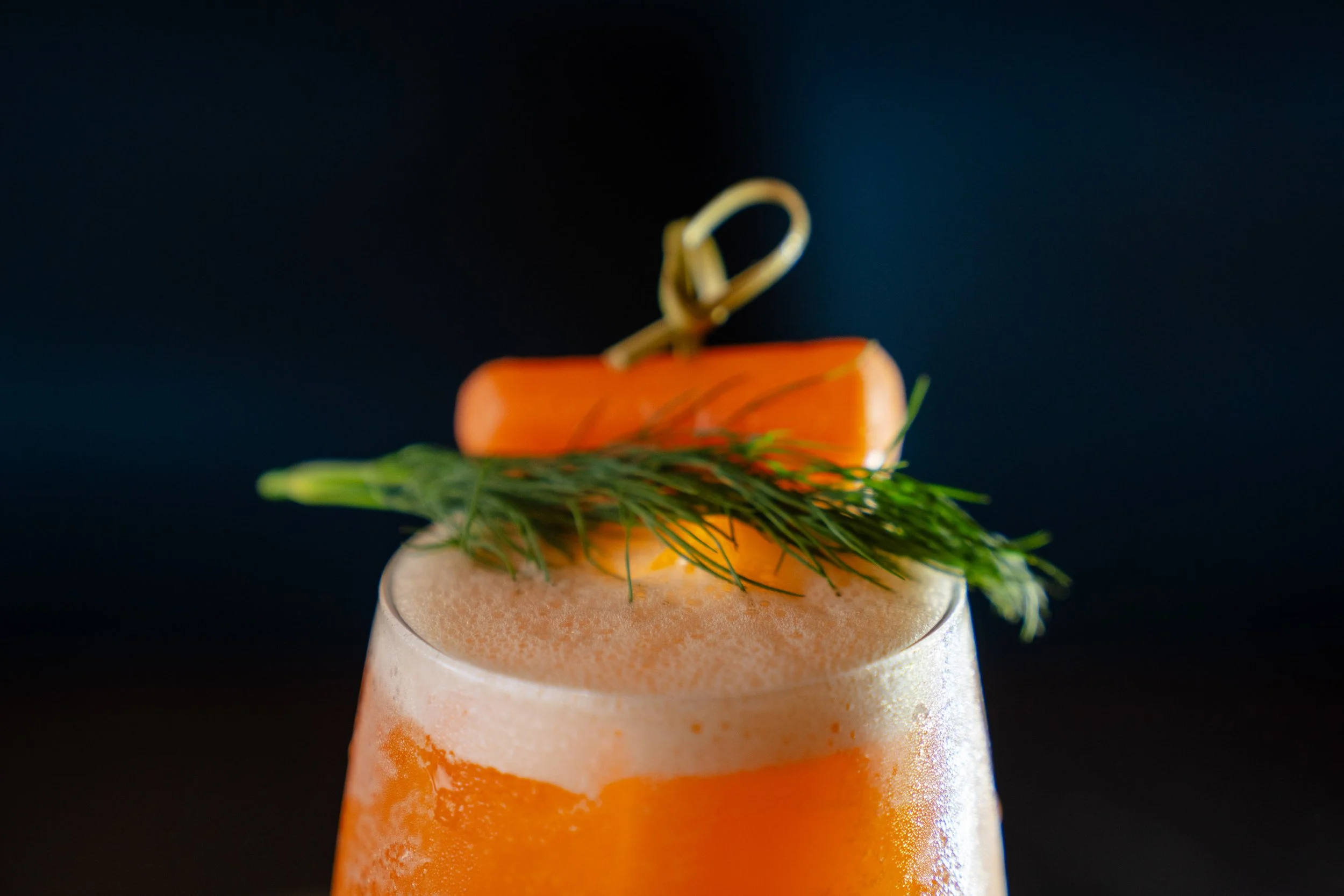 20190929-ColonyDrinks-8.jpg