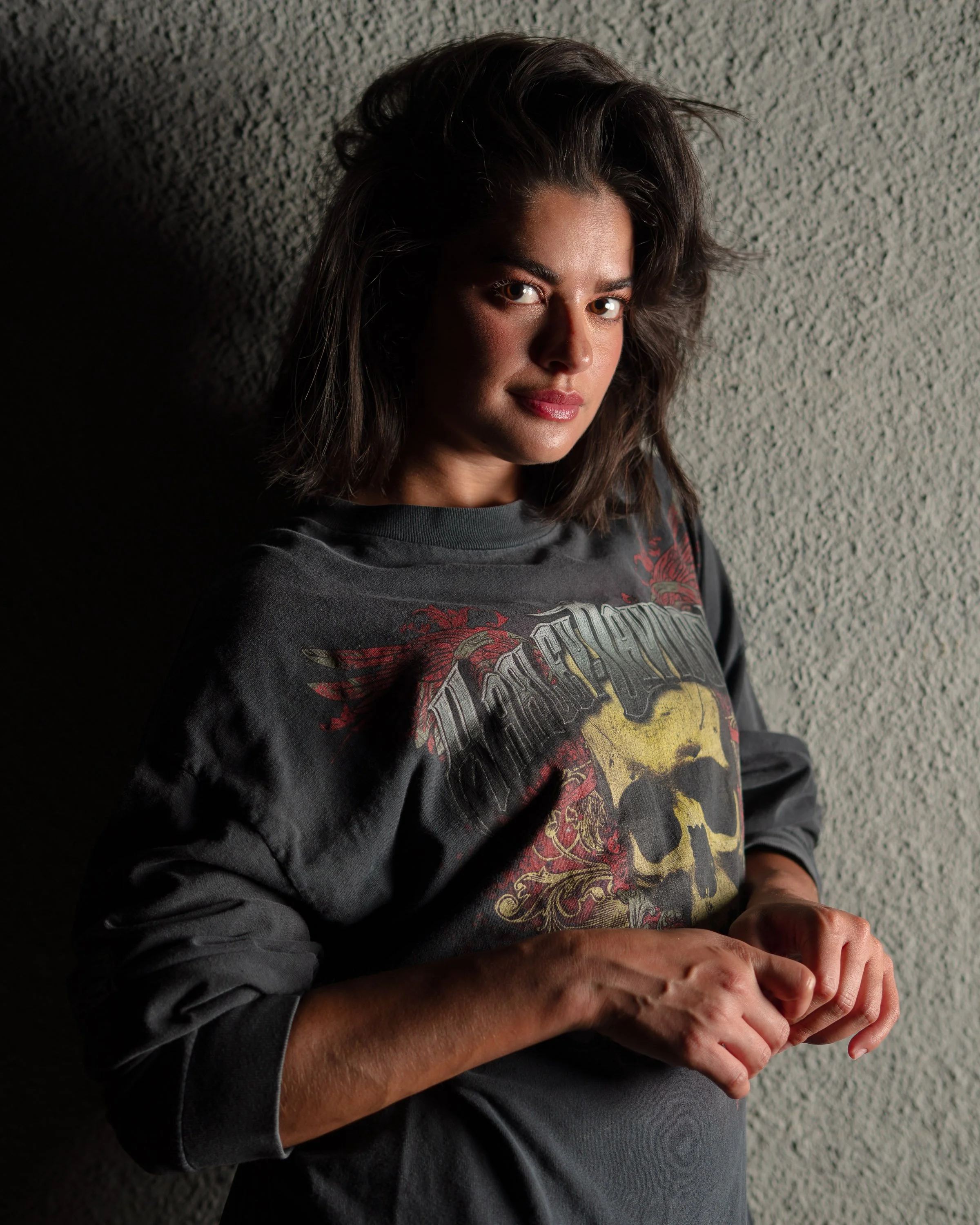 20250726-Priya-7.jpg