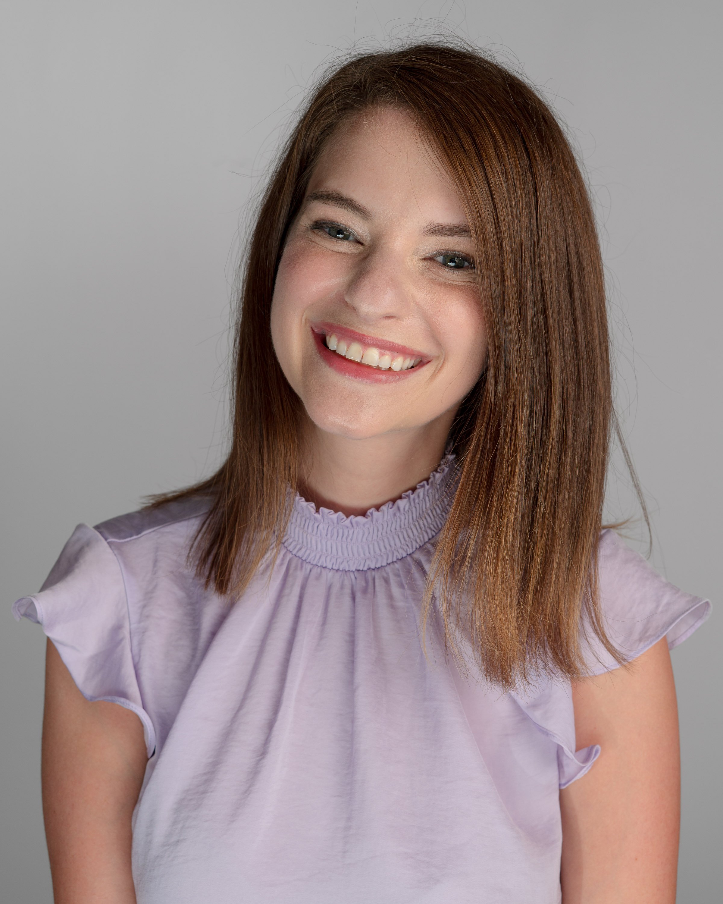 20230708-3-EmilyKatz-1.jpg