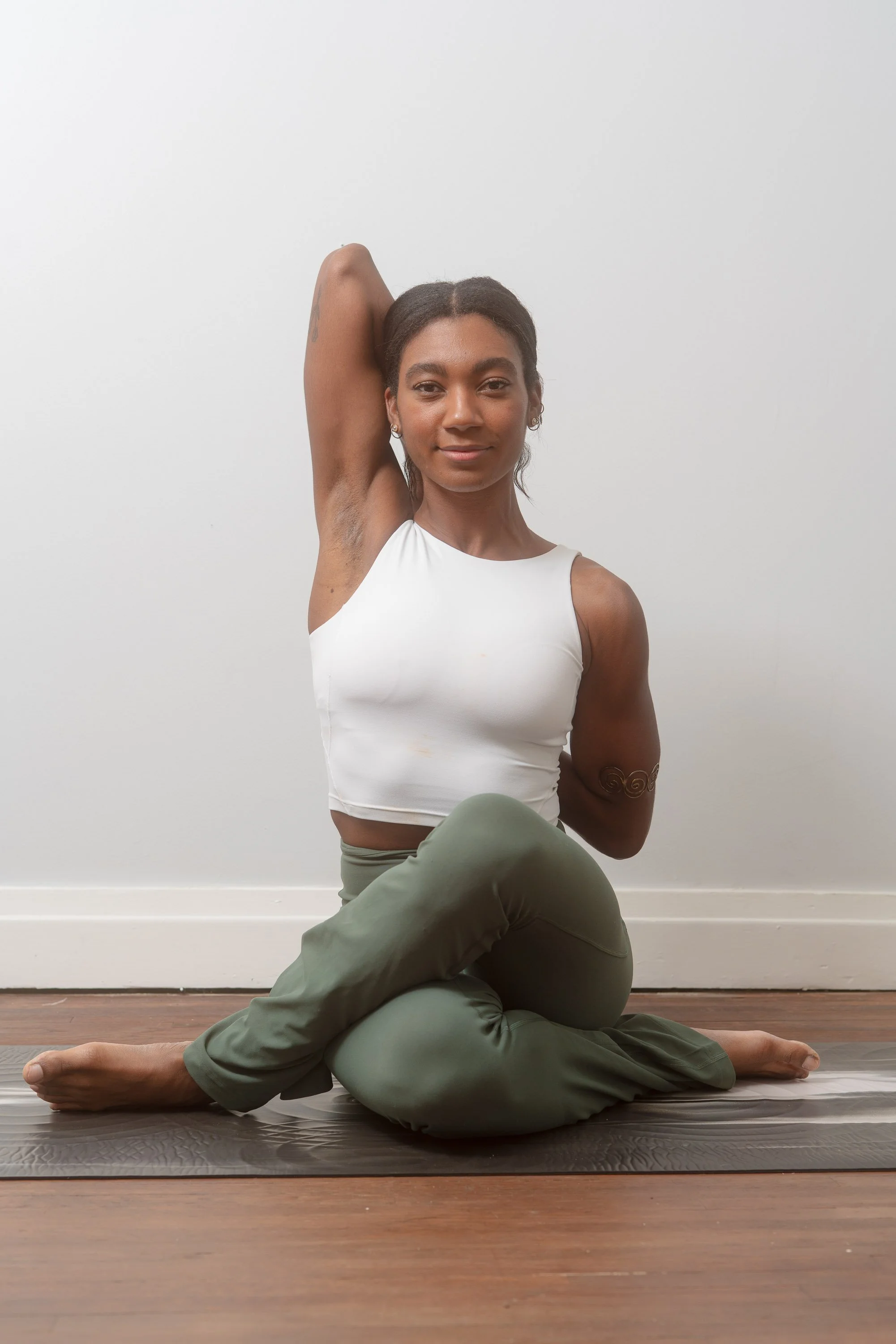 20231125-AimWellYoga-3.jpg