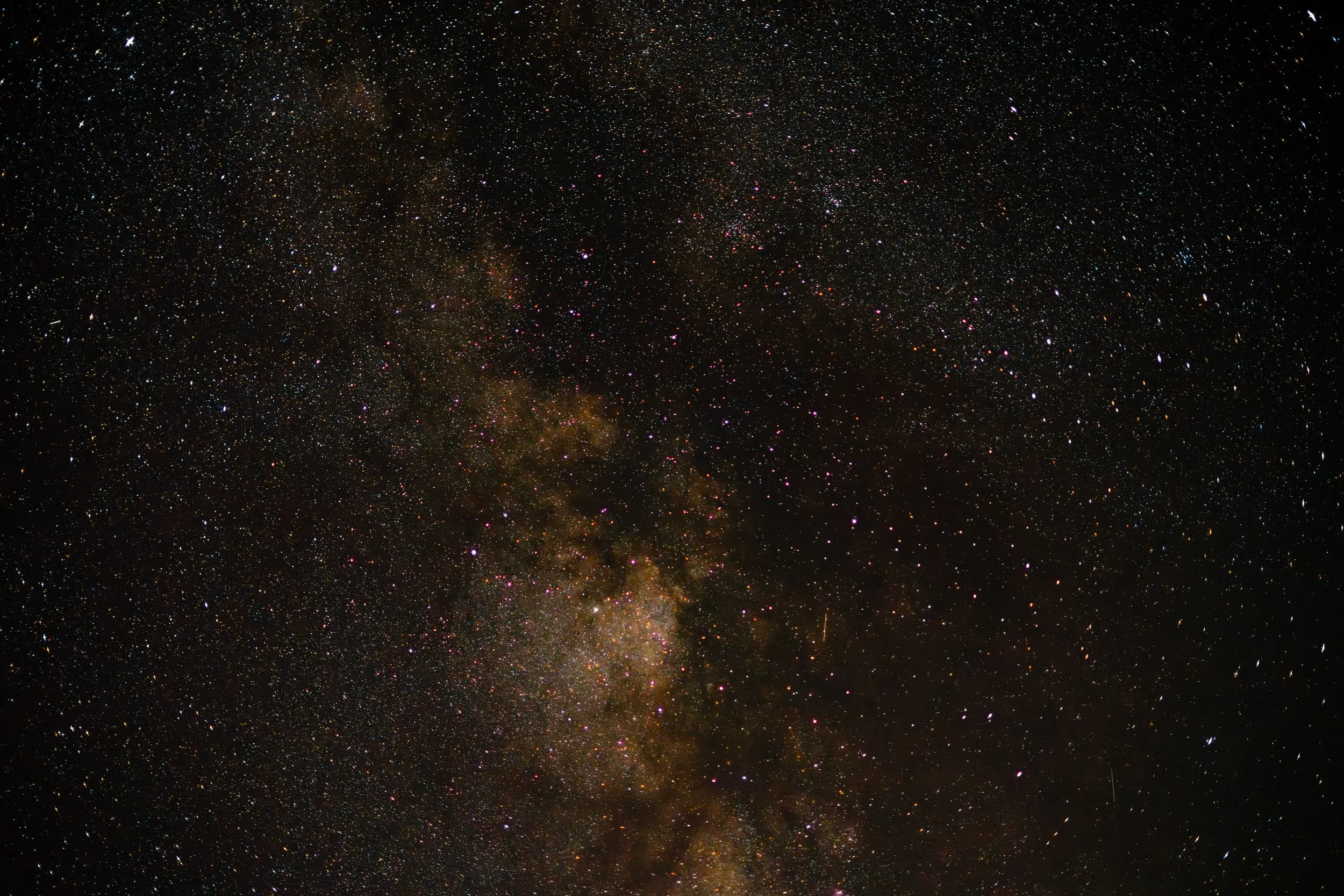 20220900-Colorado-1.jpg