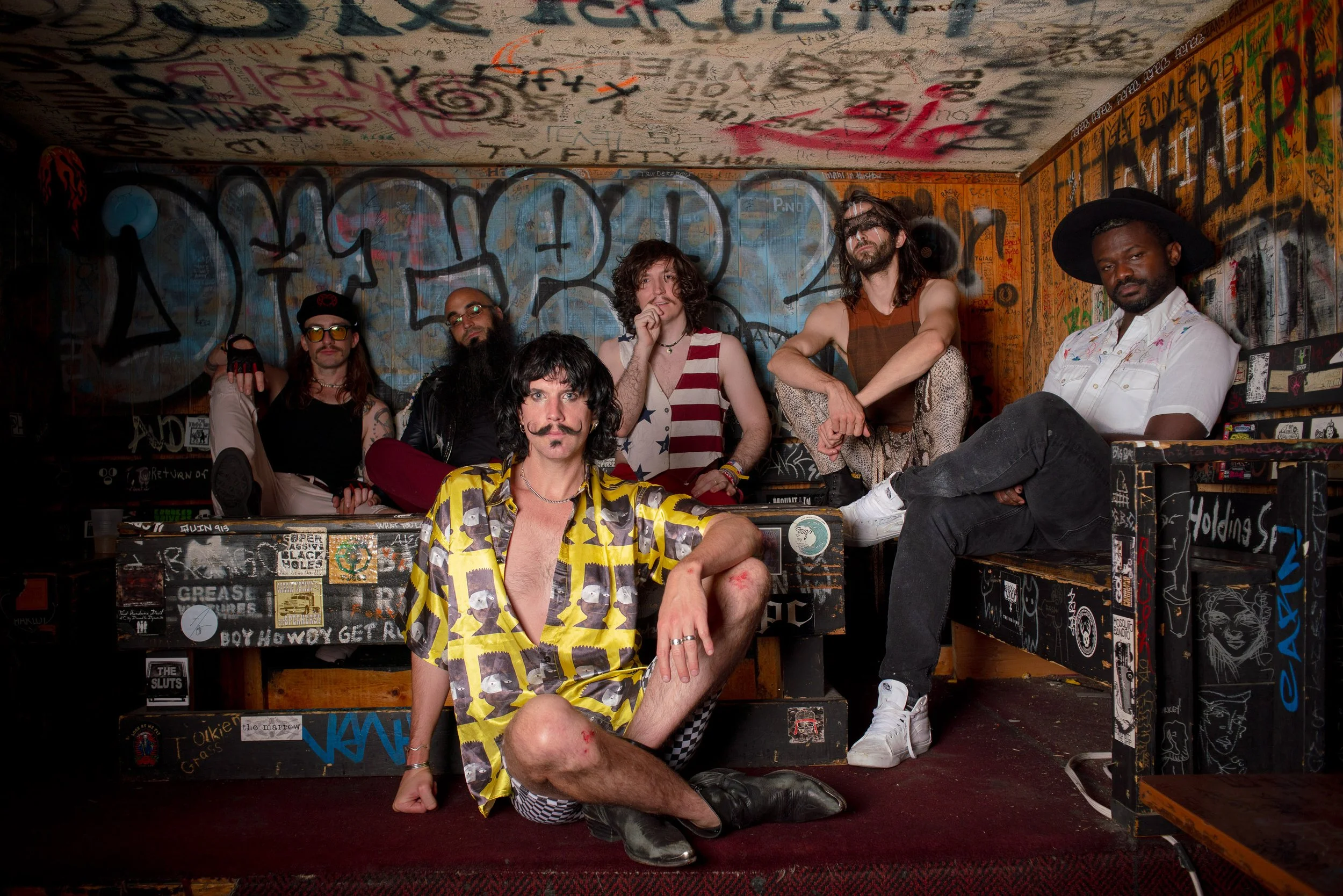 20220919-FoxyShazam+Adam-1.jpg