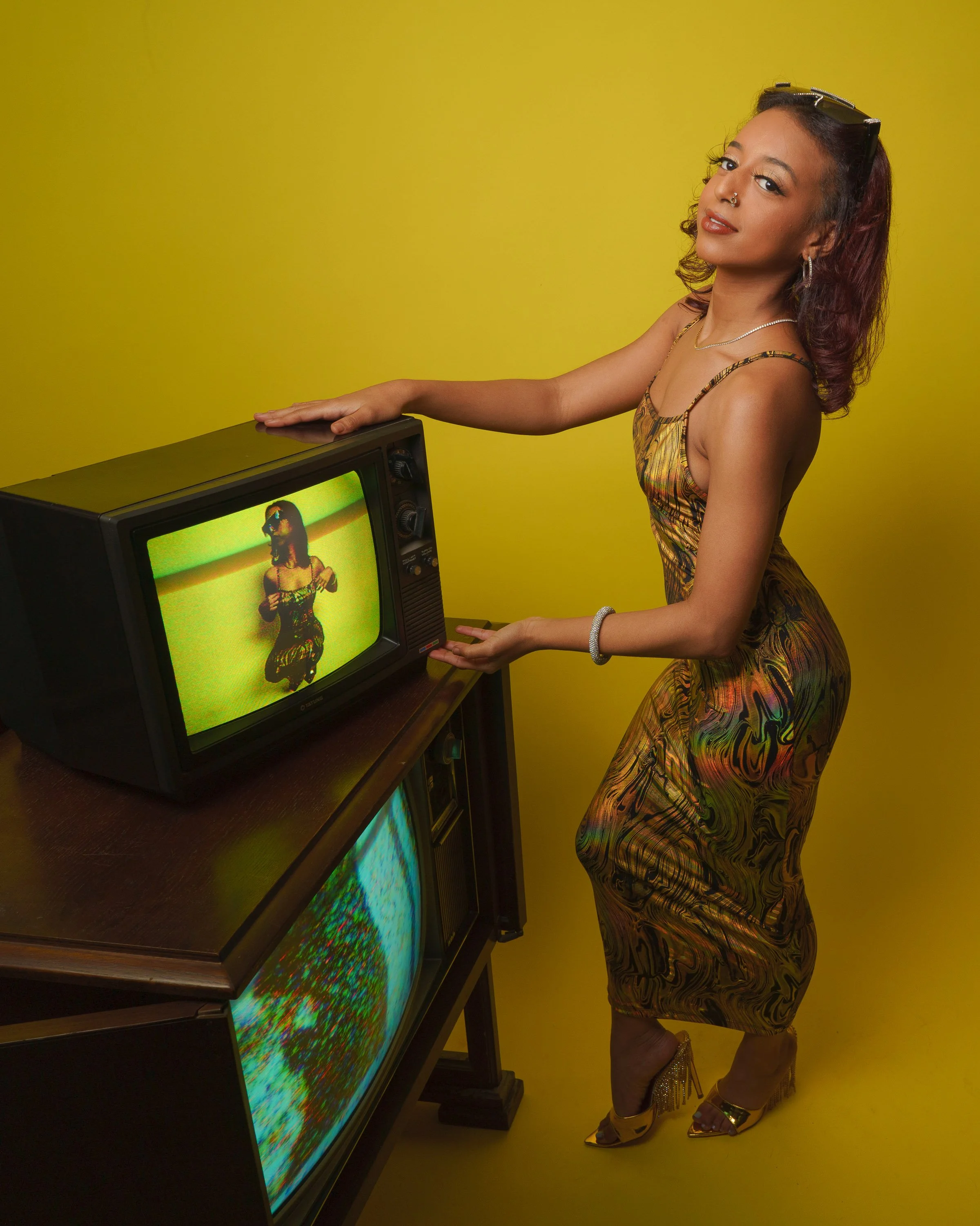 20241123-LydiaAlem-5.jpg