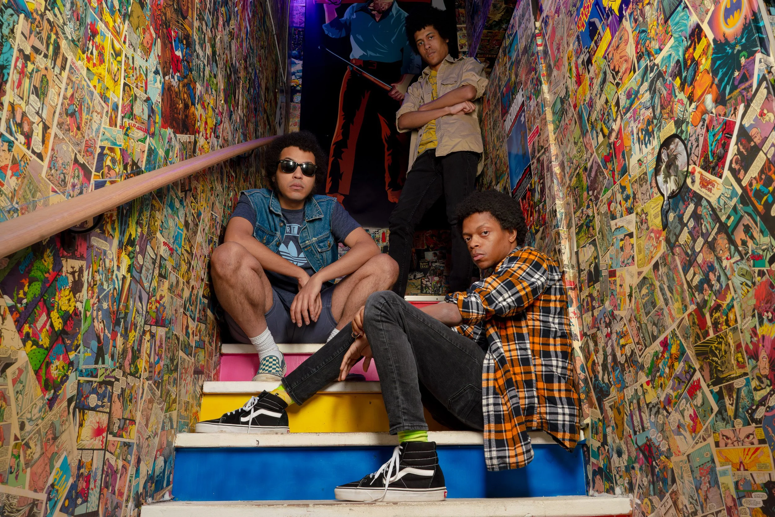 20230321-Radkey-13.jpg