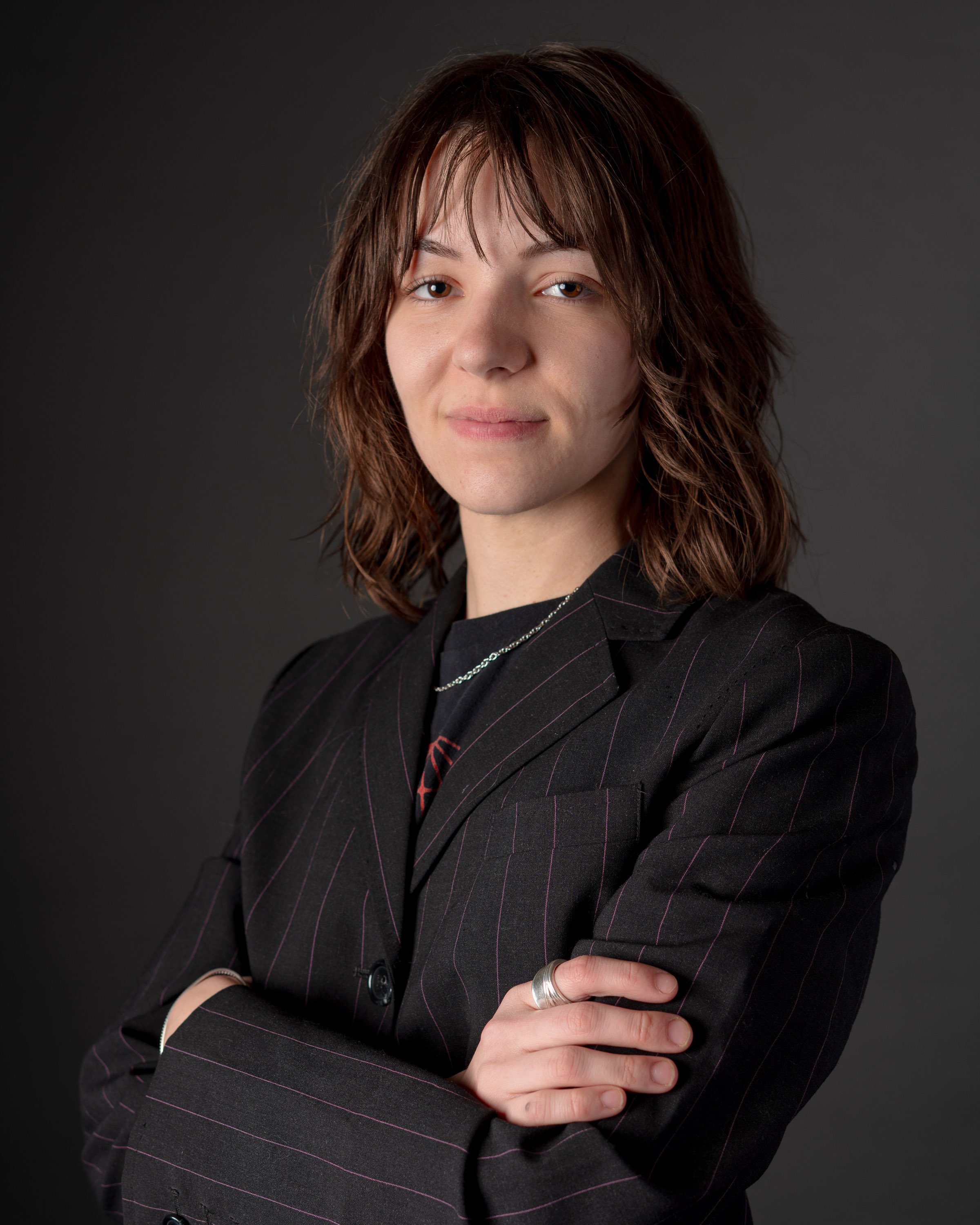 20230202-EmmaK-1.jpg