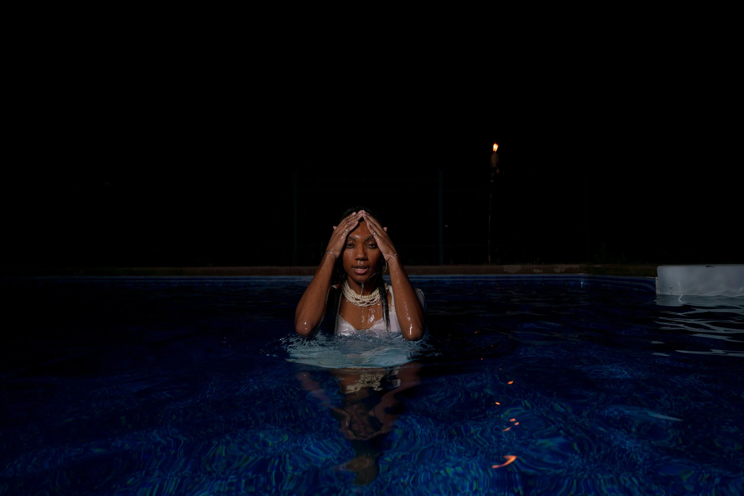 BoniProject (19 of 20).jpg