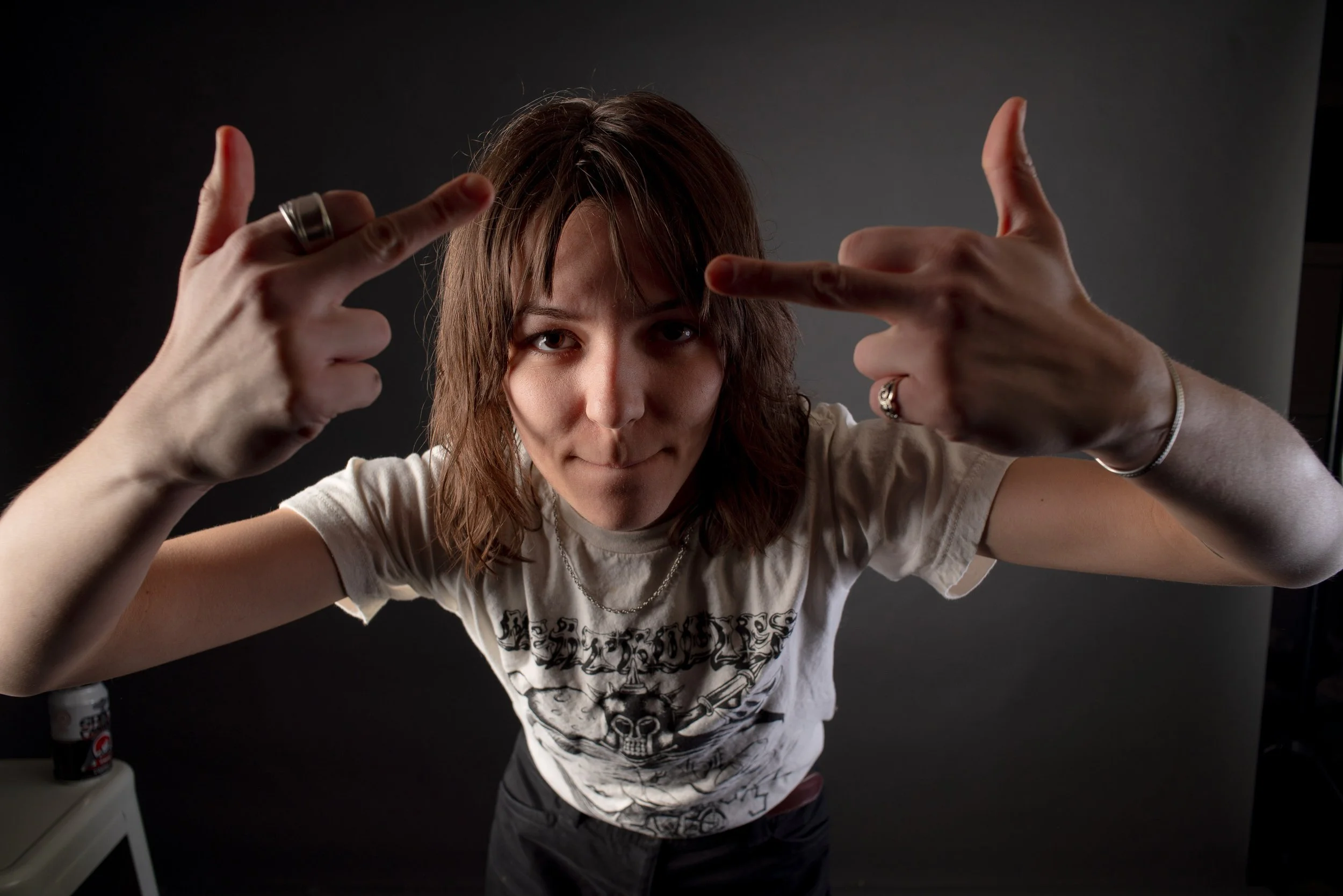 20230202-EmmaK-5.jpg