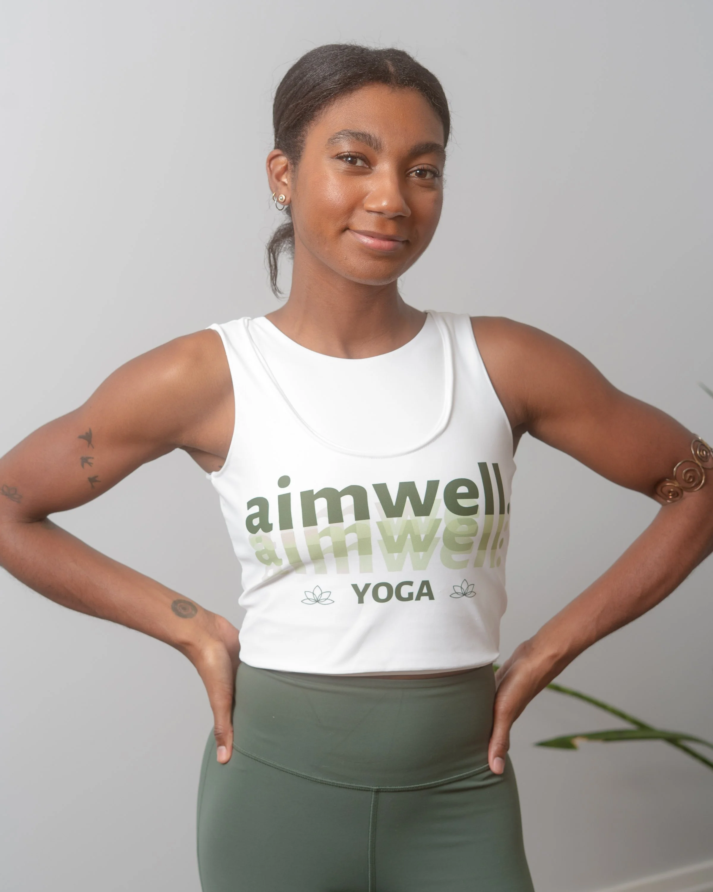 20231125-AimWellYoga-1.jpg