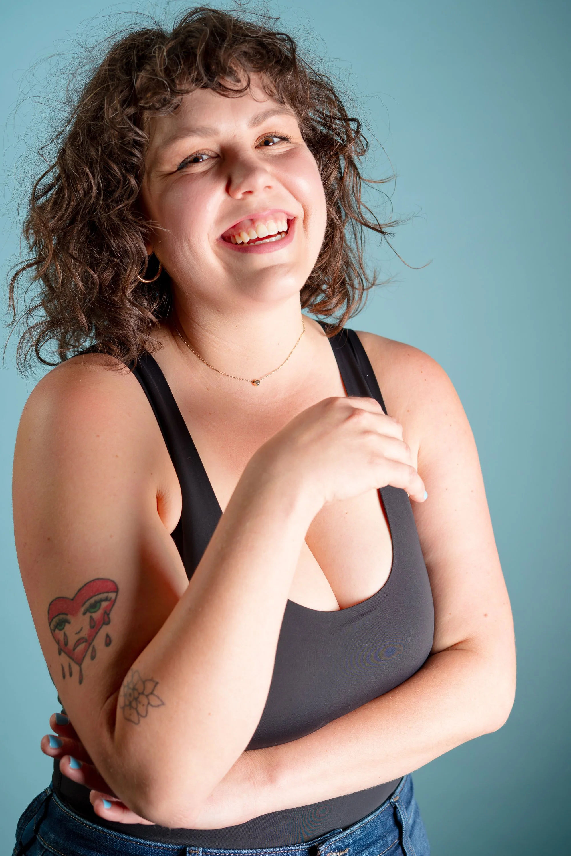 20230616-LaurenBoline-2.jpg