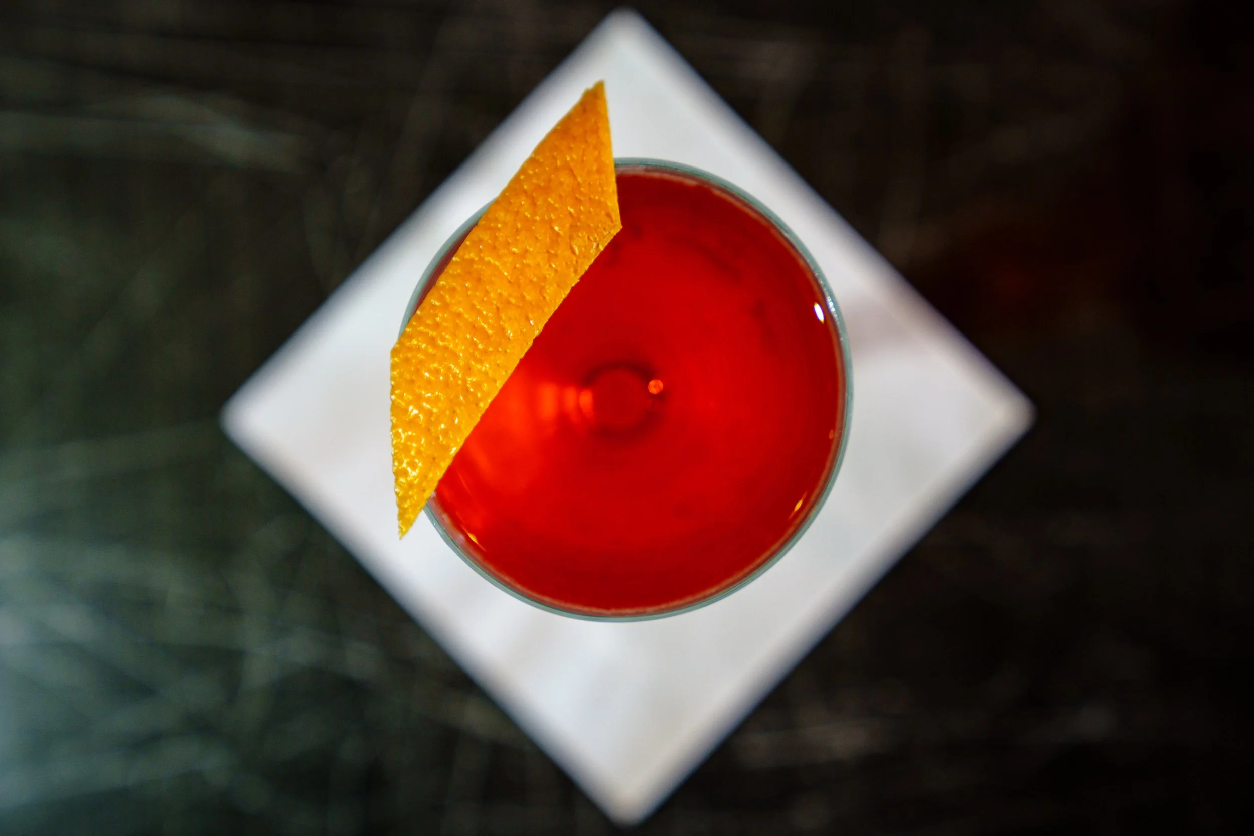 20190929-ColonyDrinks-5.jpg