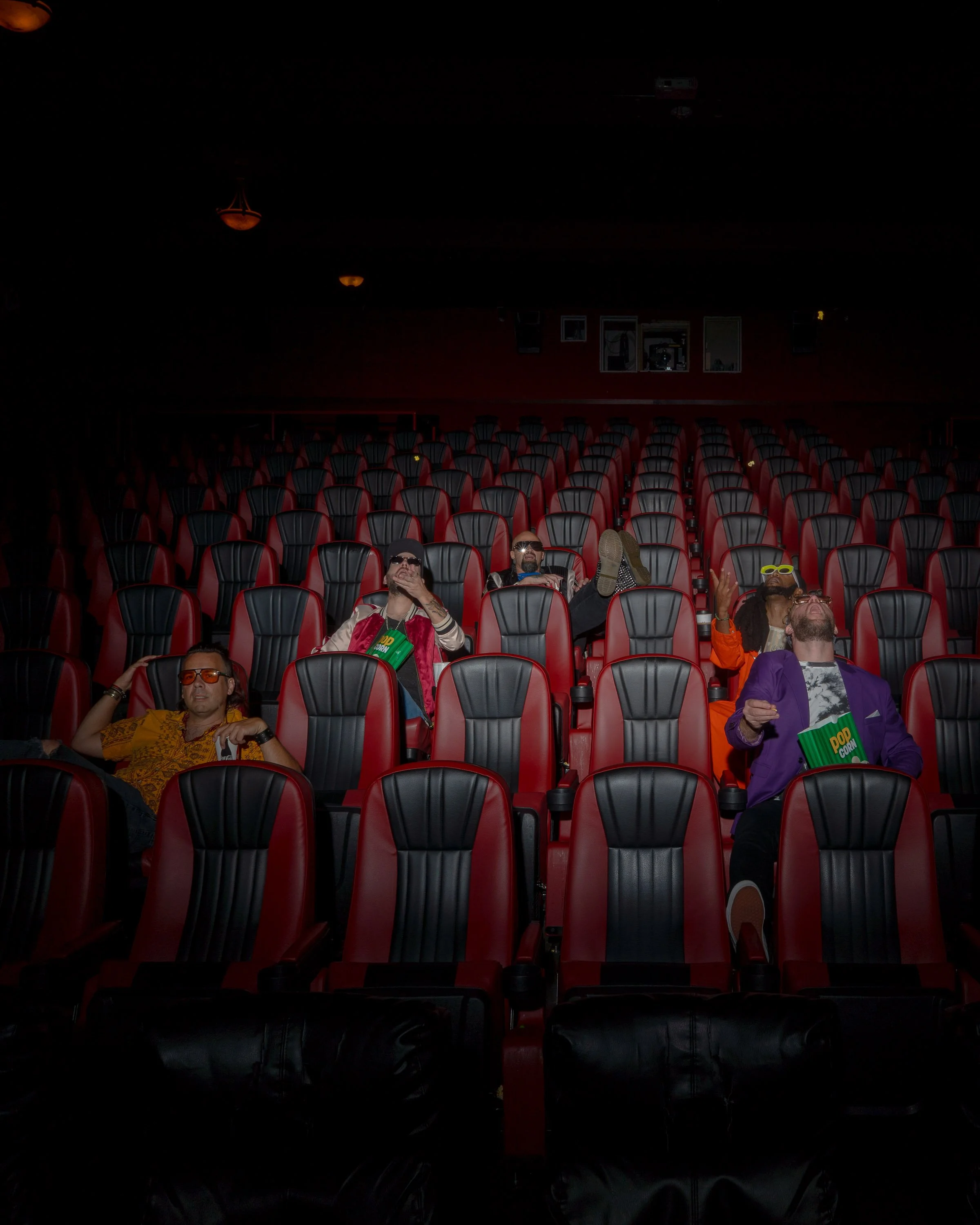 RWIProject1 (01 of 16).jpg