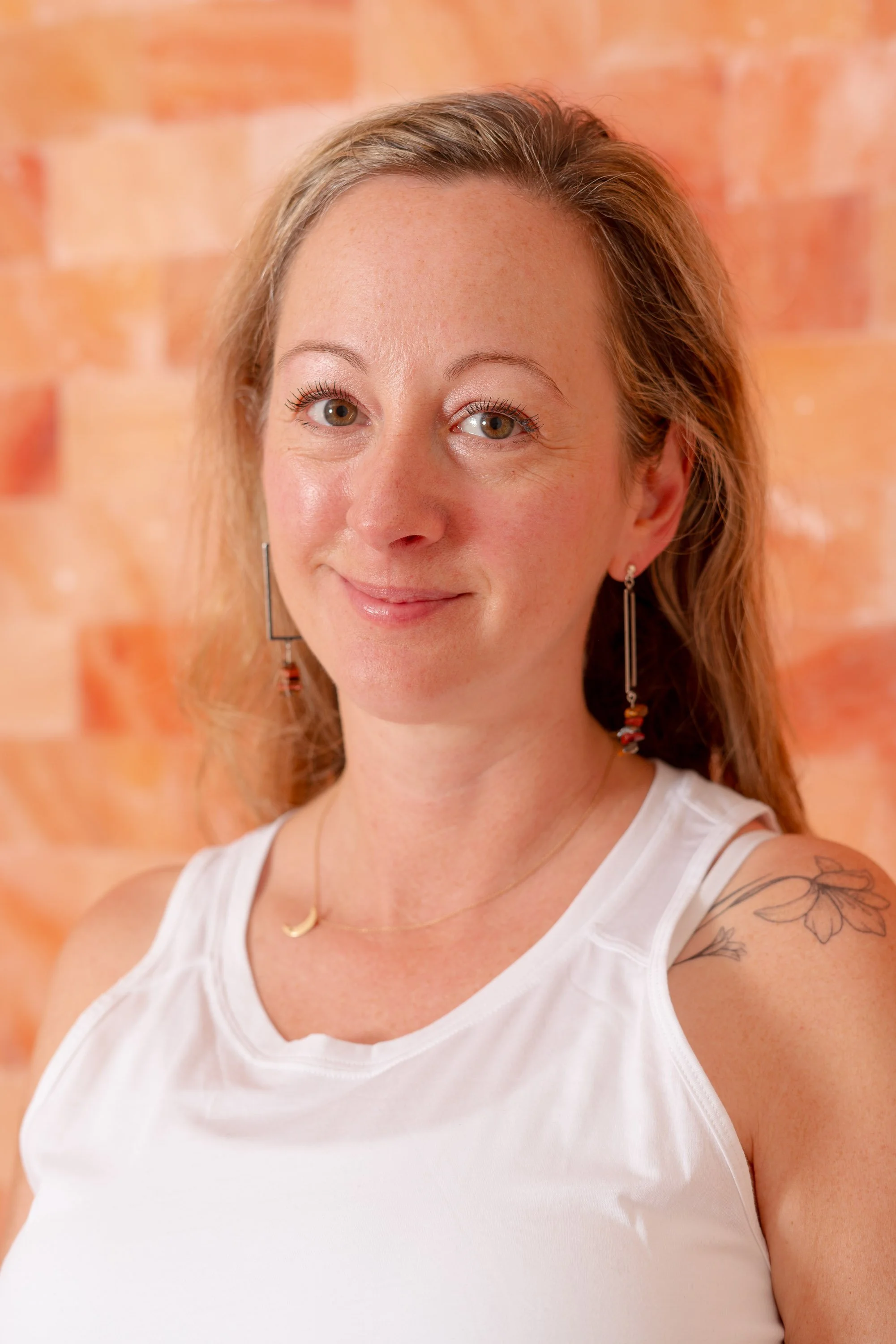 20230821-SusanneMcMurry-2.jpg