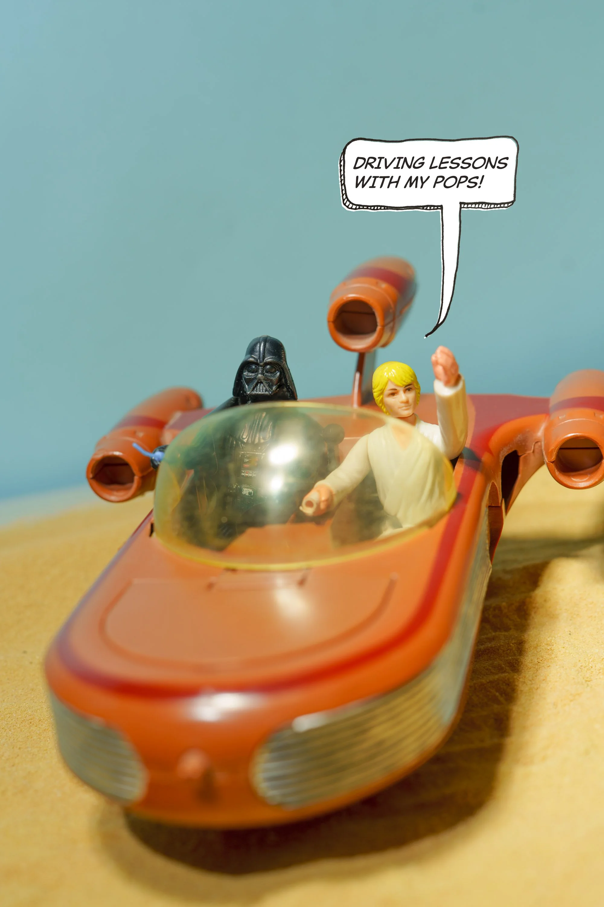 20230504-MayThe4th-2.jpg