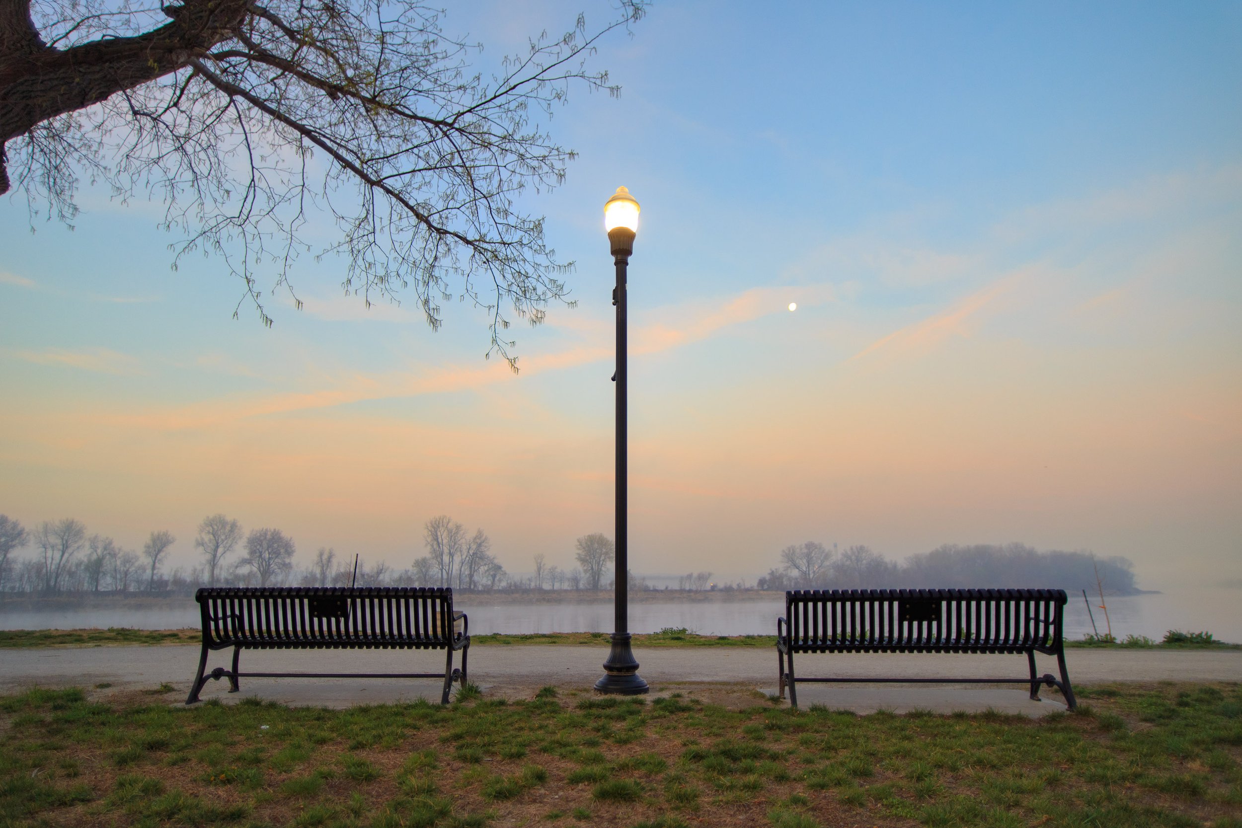 2014-ParkvilleSunrise-1.jpg