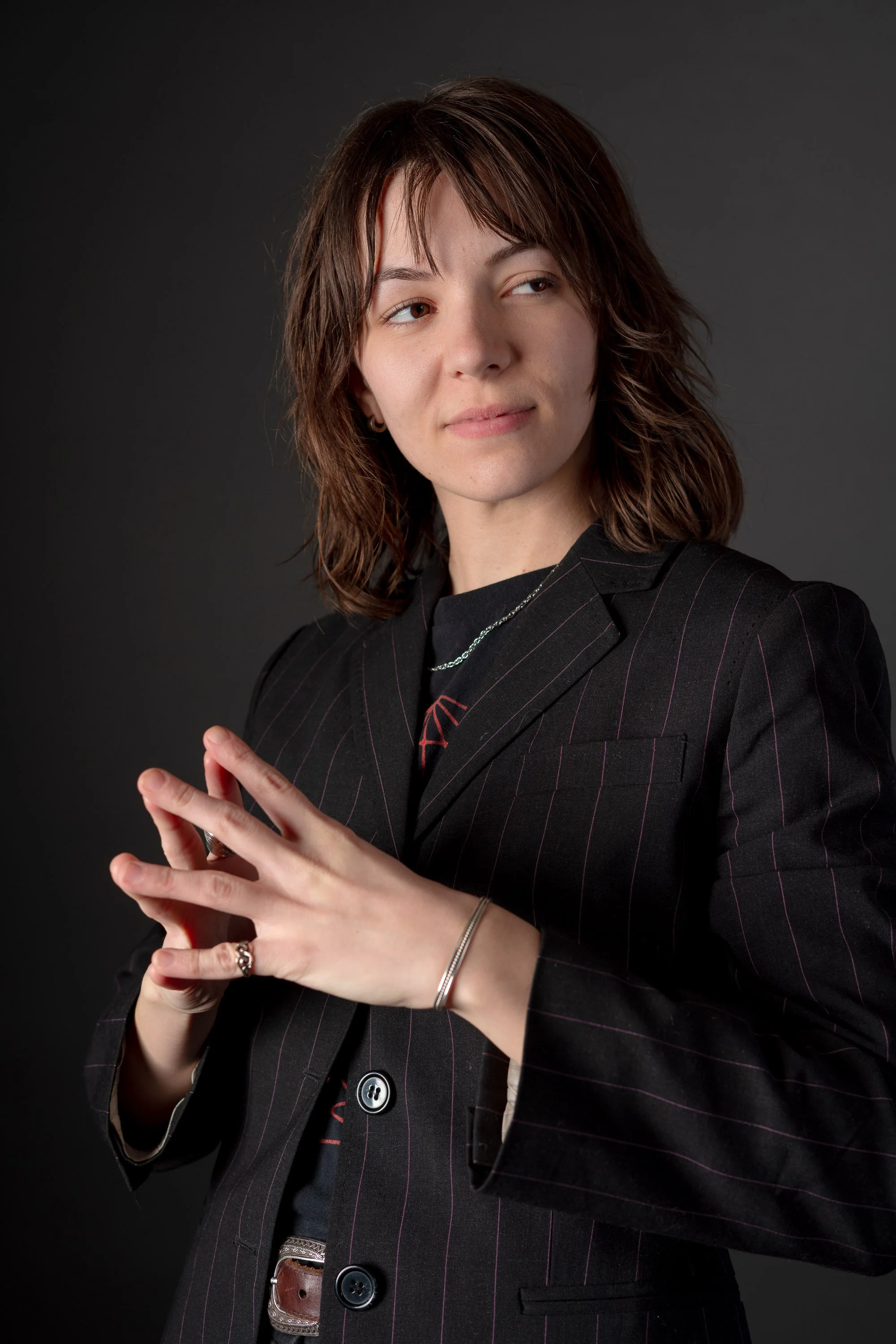 20230202-EmmaK-2.jpg