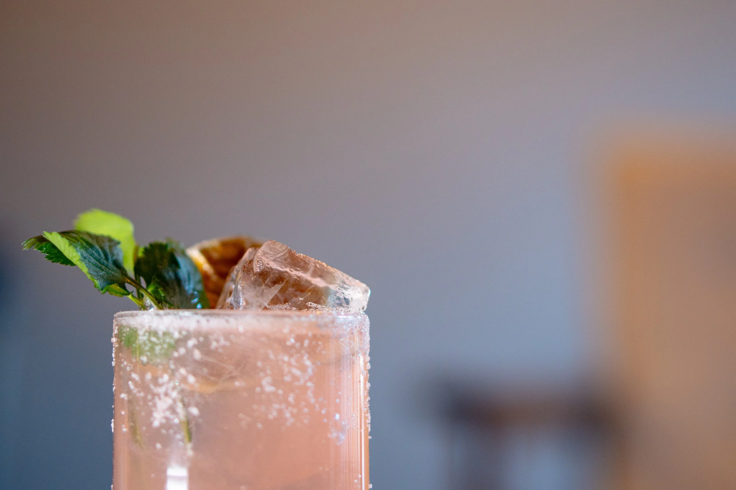 20190304-ColonyDrinks-4.jpg