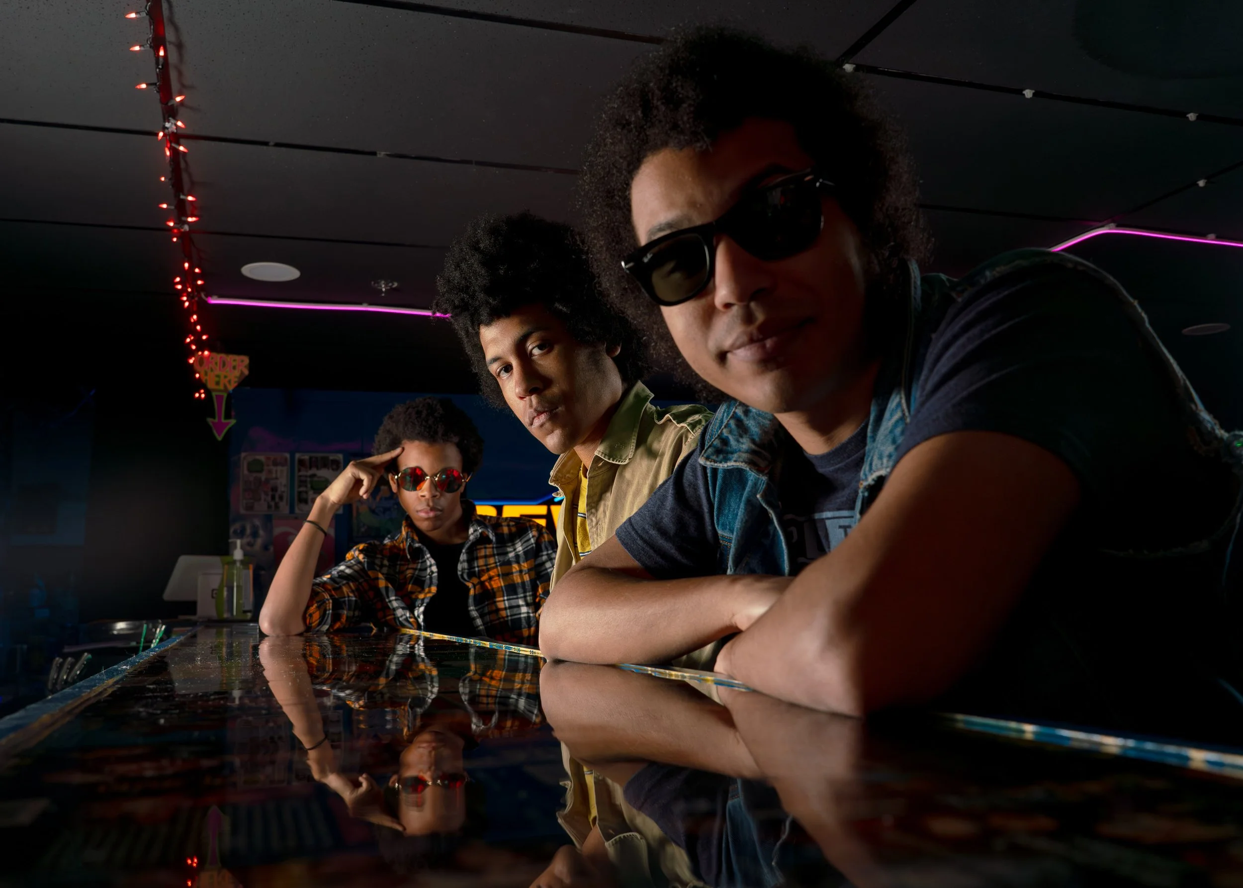 20230321-Radkey-10.jpg