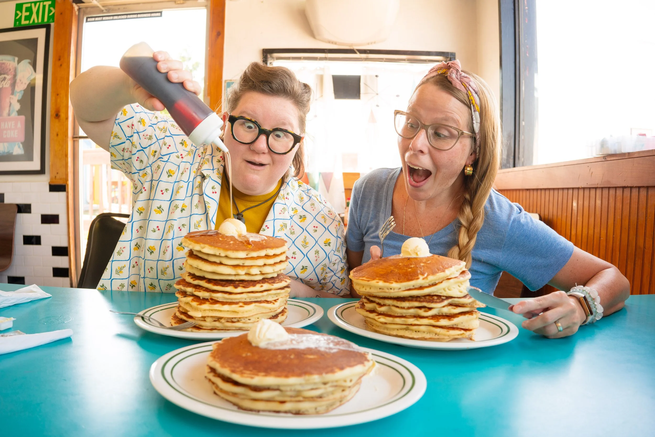 20250912-Pancakes-1.jpg