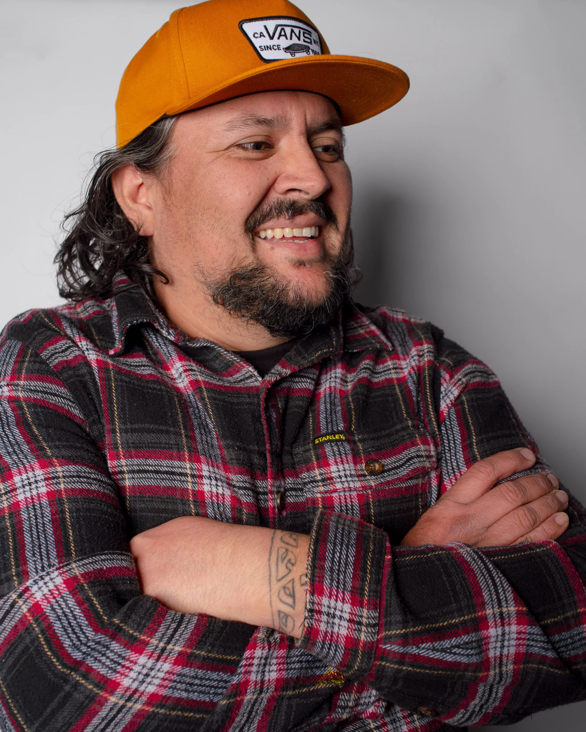 20221025-Chico-4.jpg