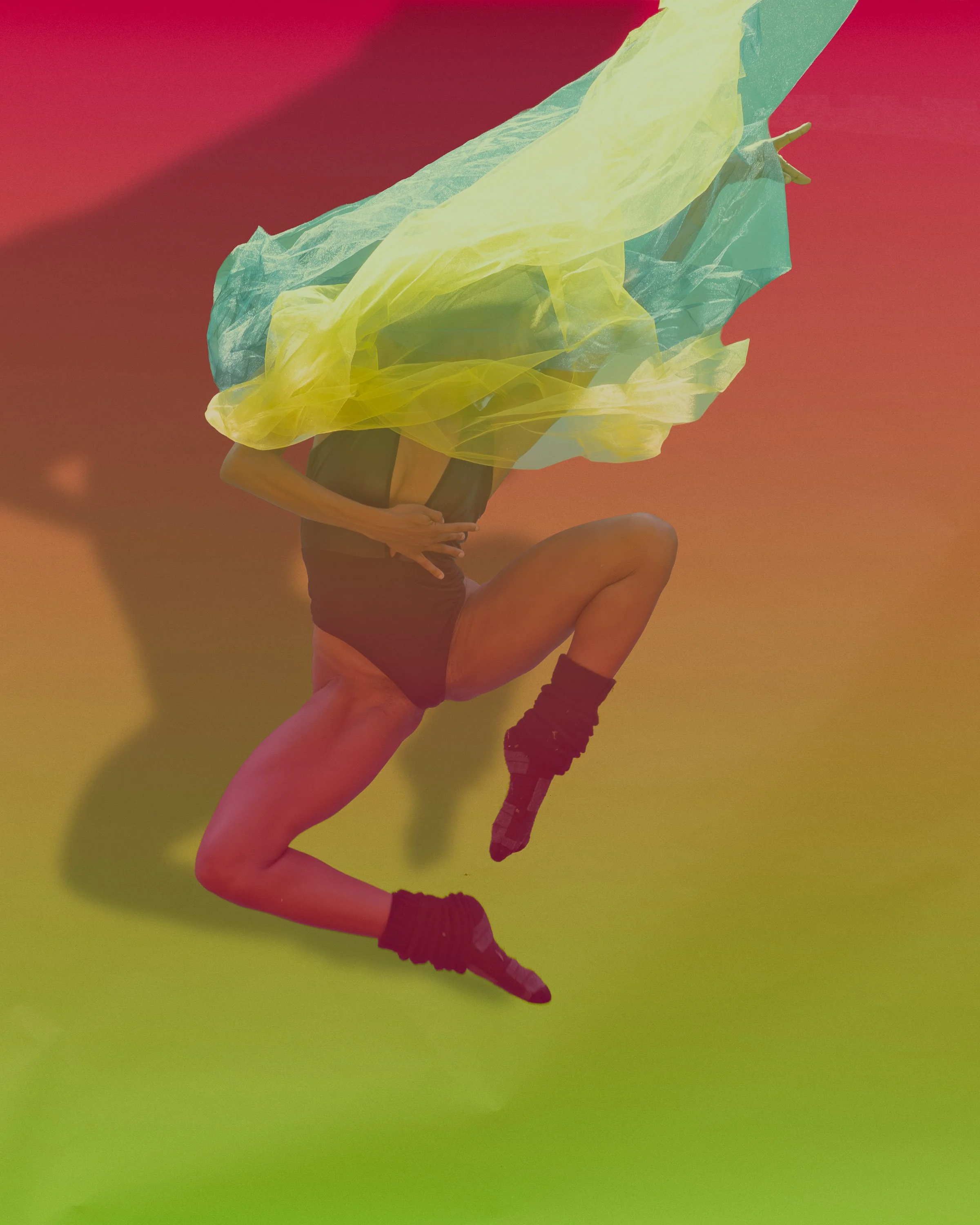 20250913-TiffJump-2.jpg