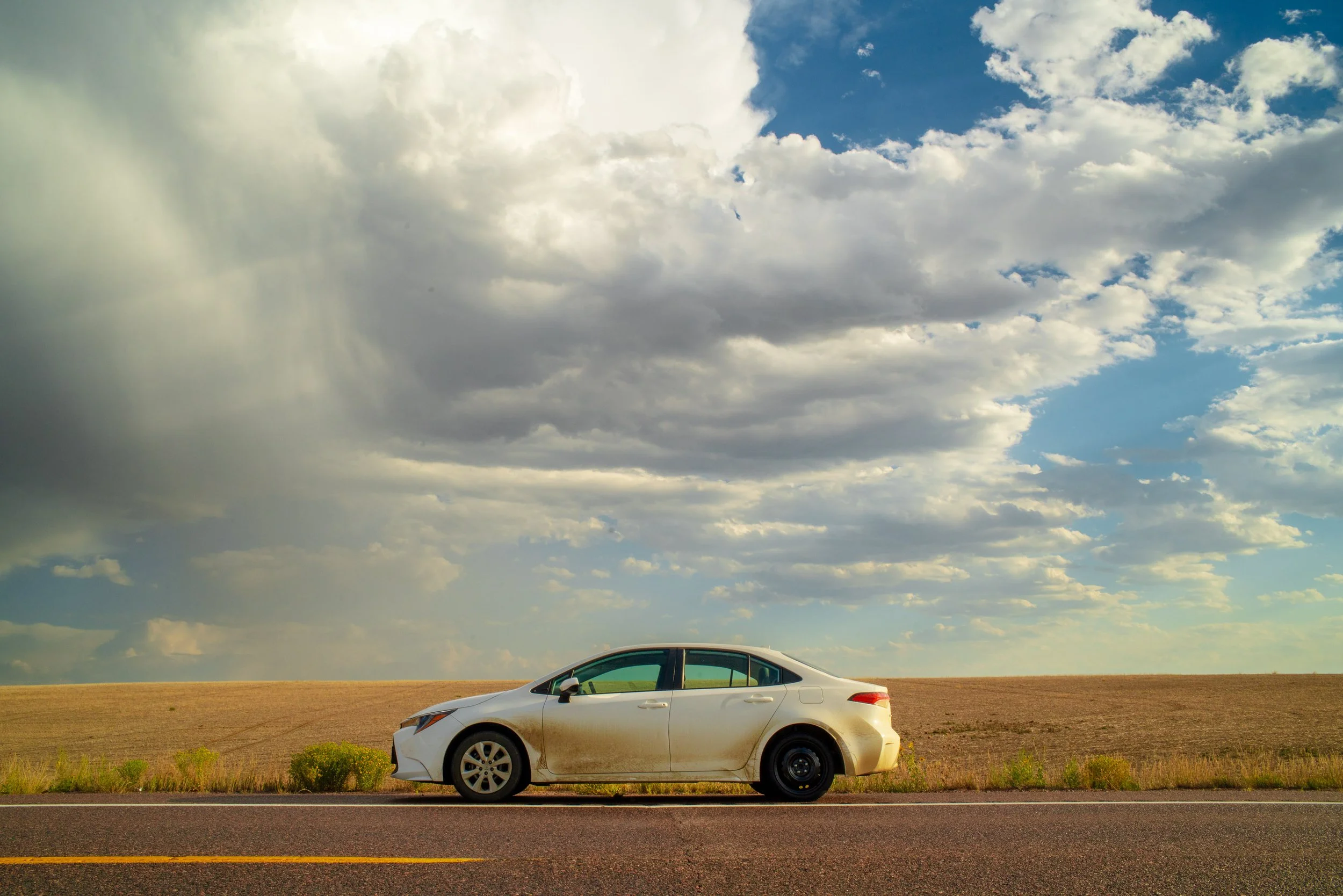 20220900-Colorado-4.jpg