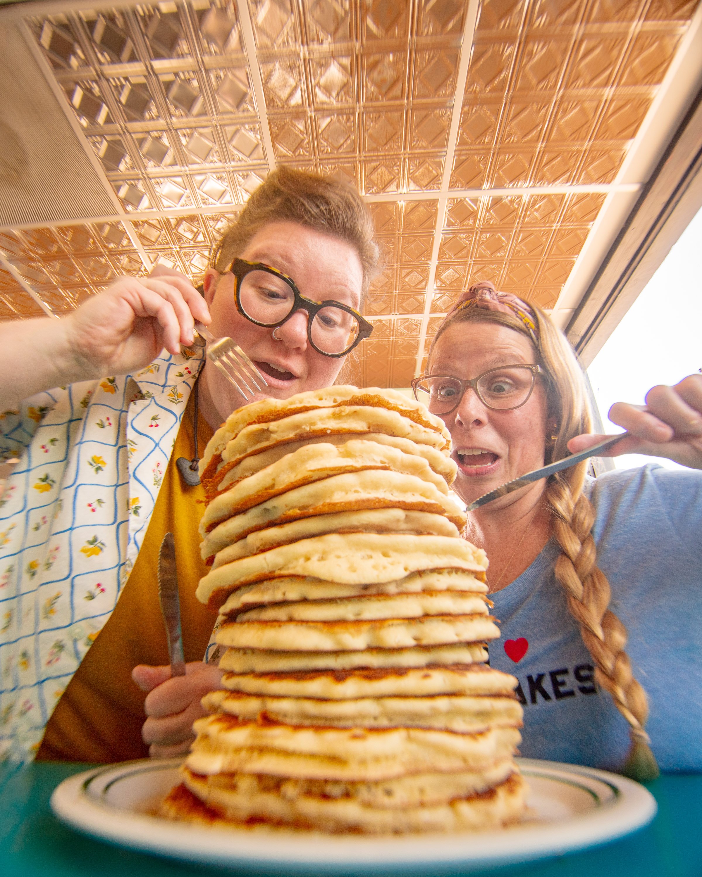20250912-Pancakes-5.jpg