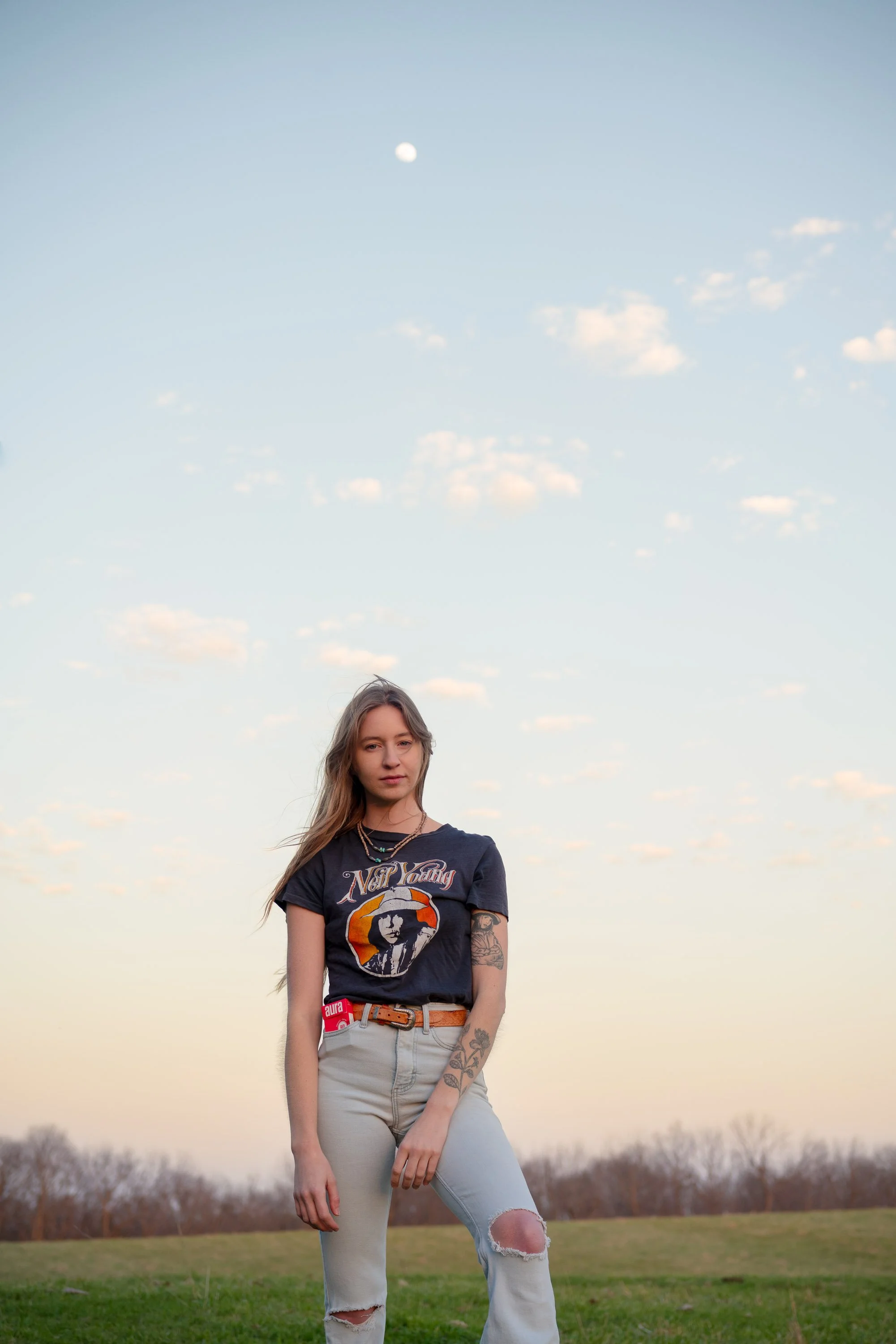20260329-NP1-13.jpg