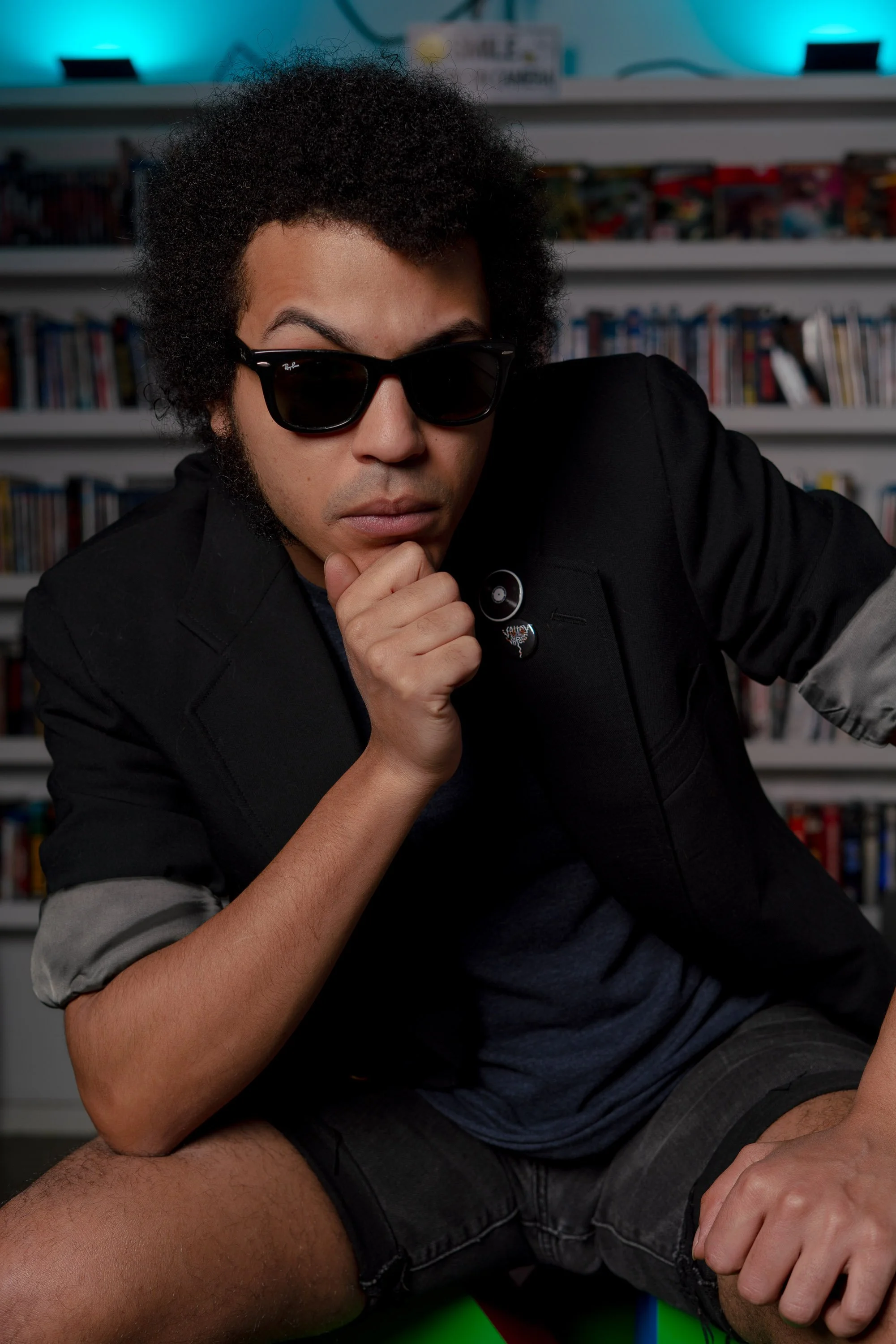 20230321-Radkey-7.jpg