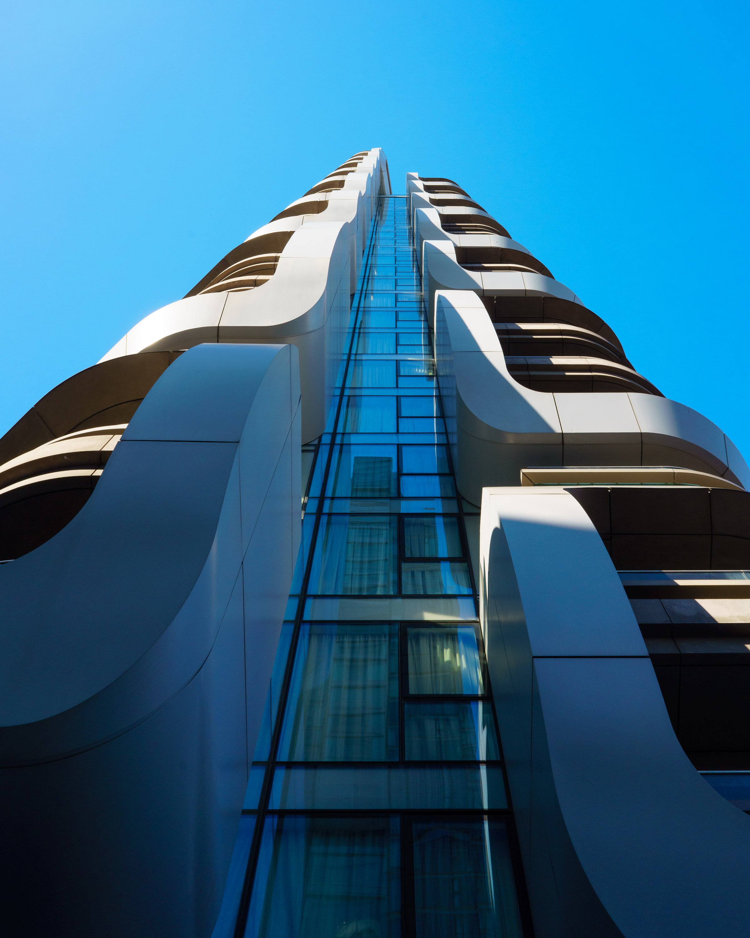 20250301-London-3.jpg