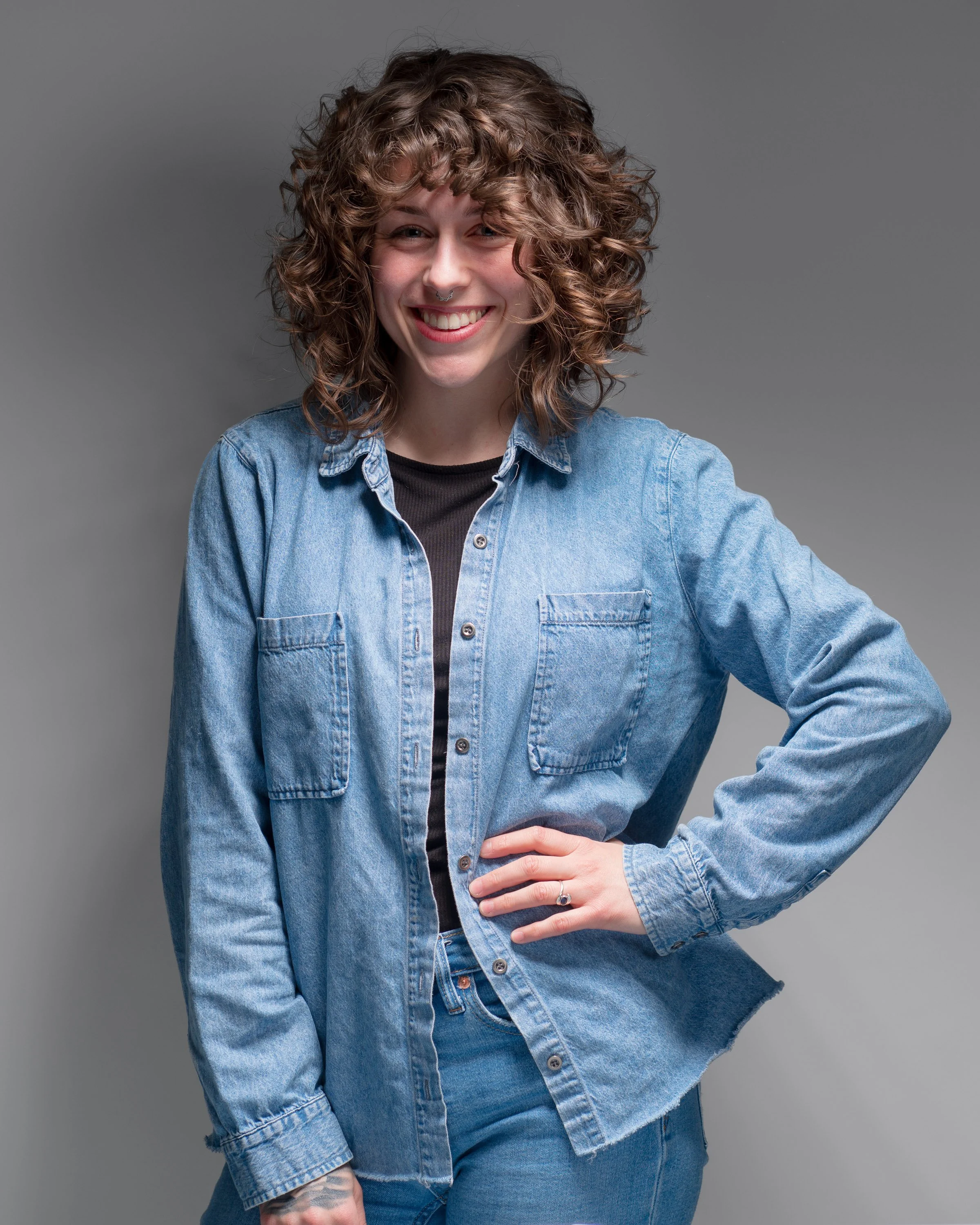 20250202-Miki-1.jpg