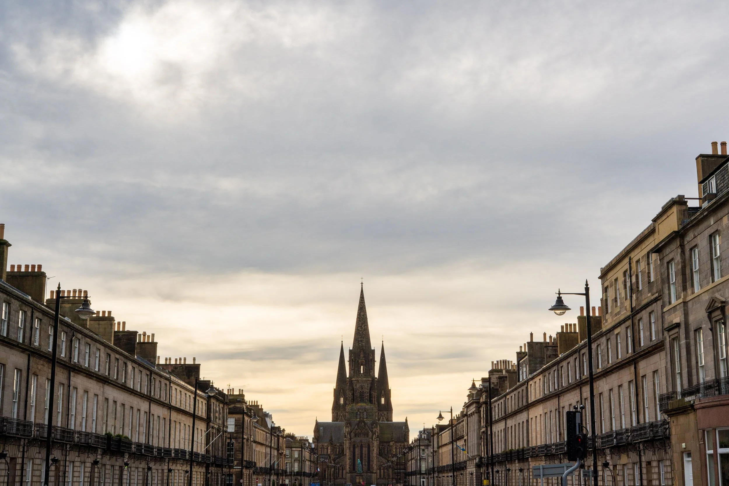 20250303-5-Edinburgh-3.jpg