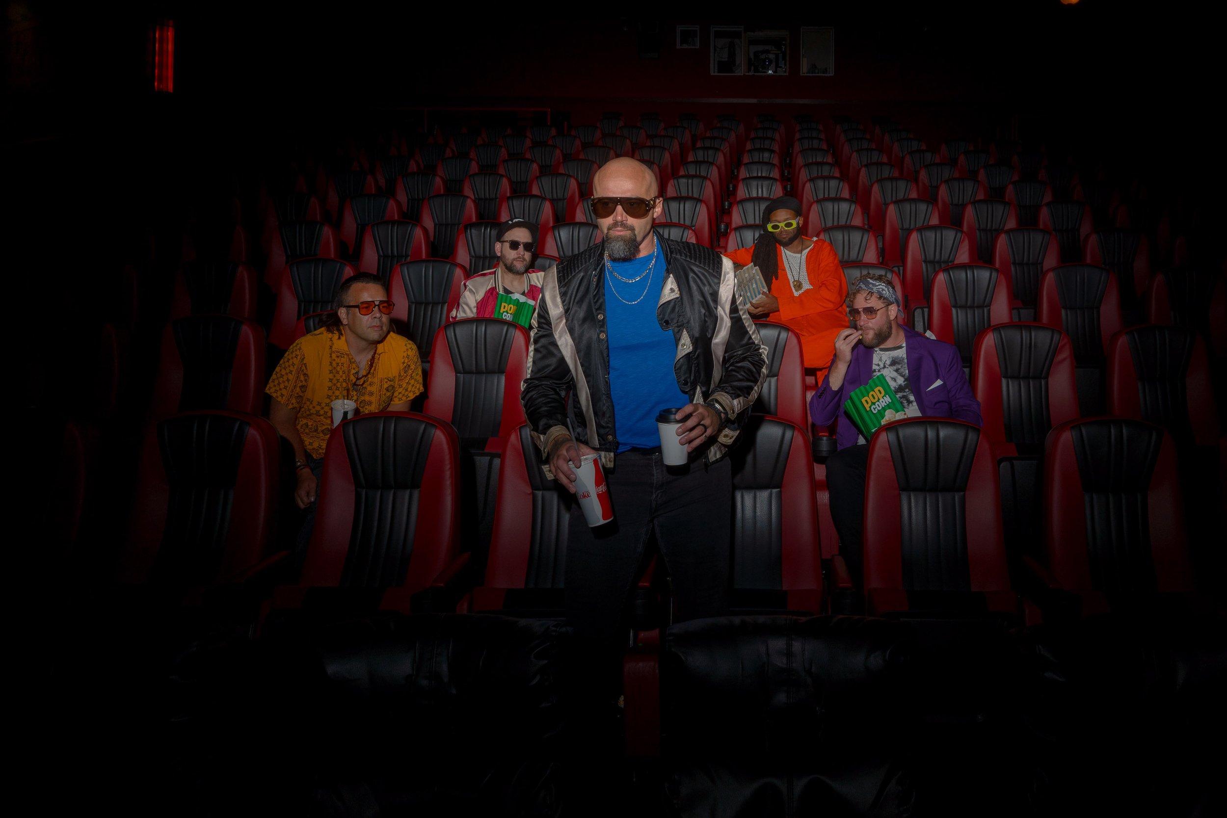 RWIProject1 (02 of 16).jpg