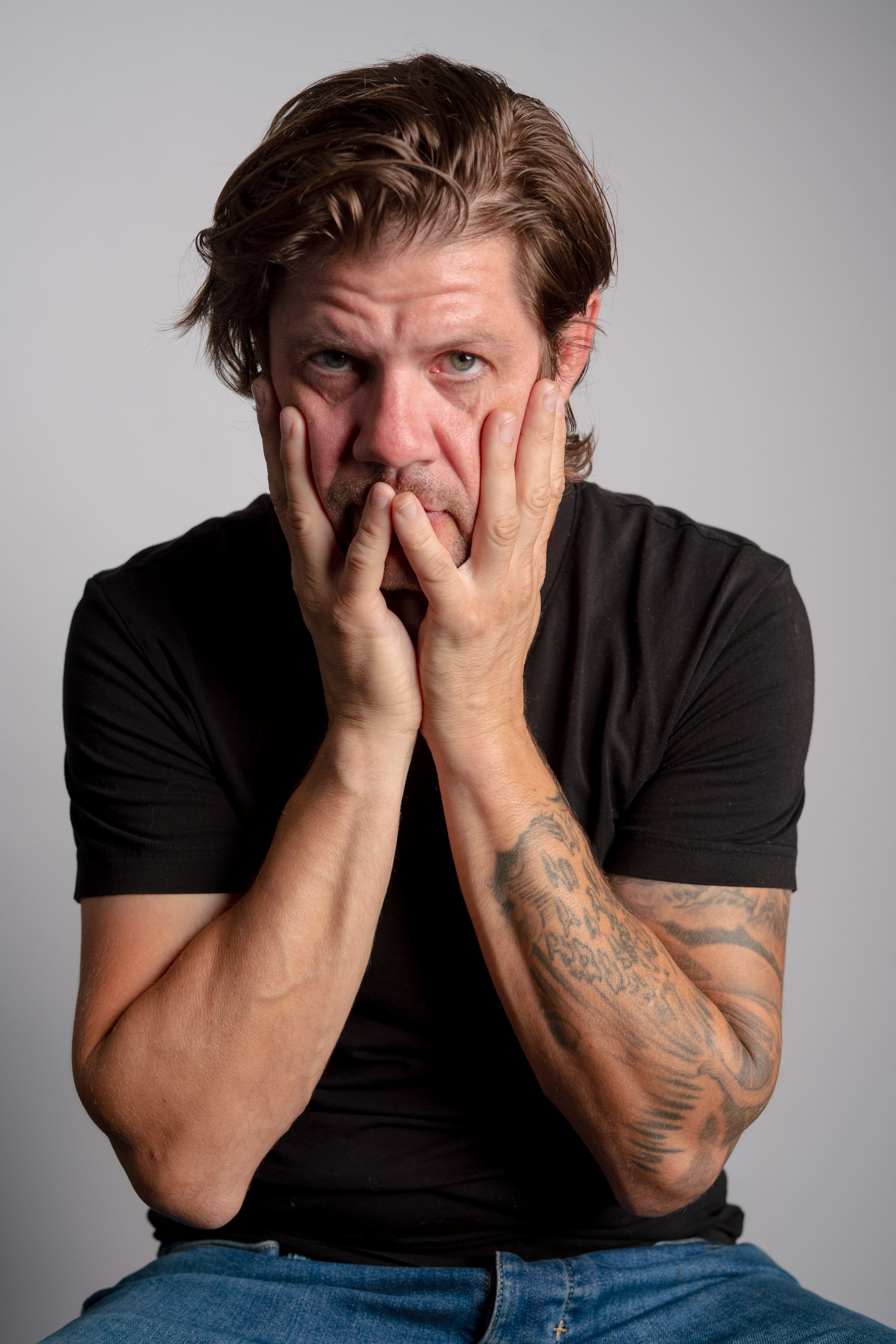 20240819-DavidLuther-1.jpg