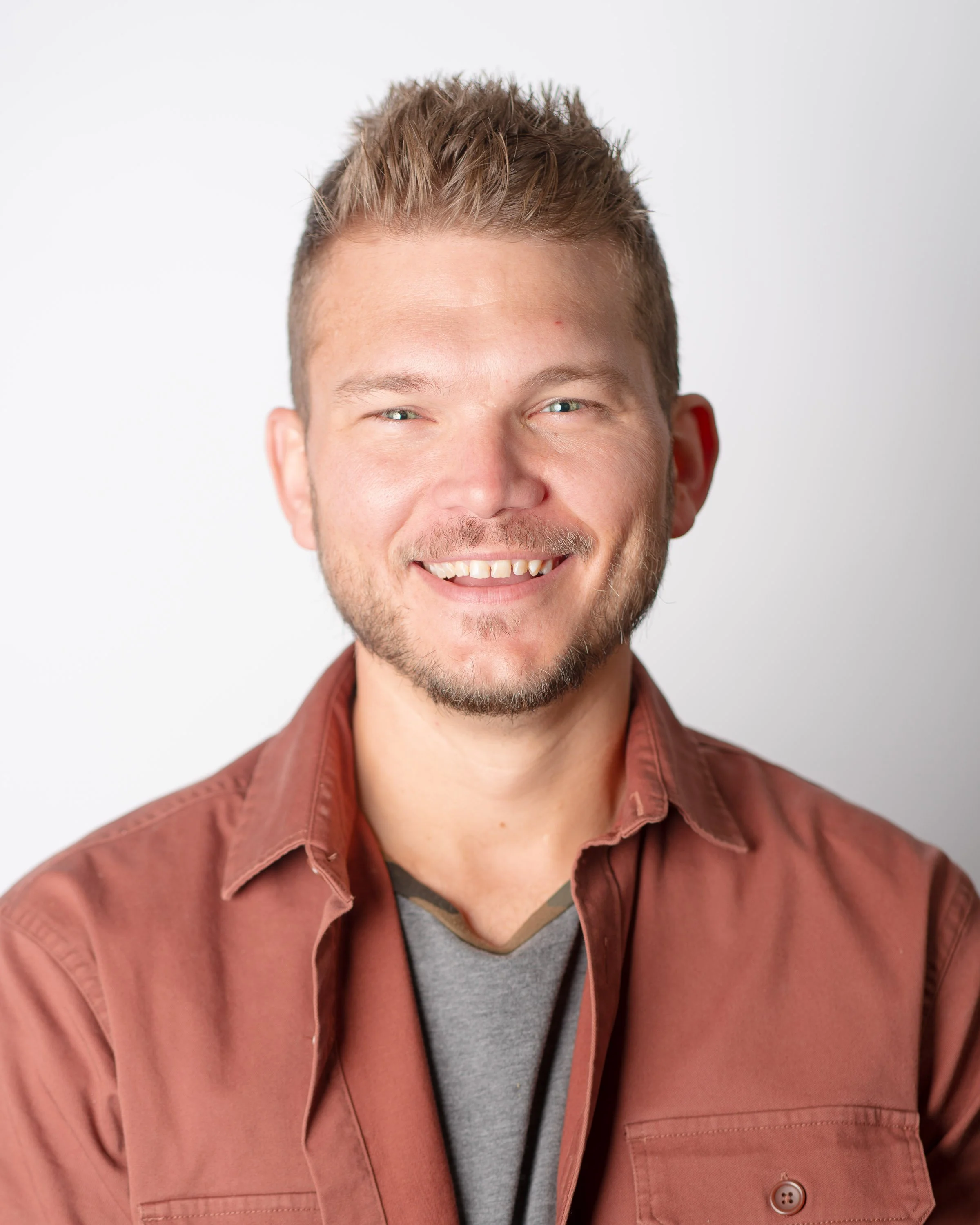 20241018-JarrodK-2.jpg