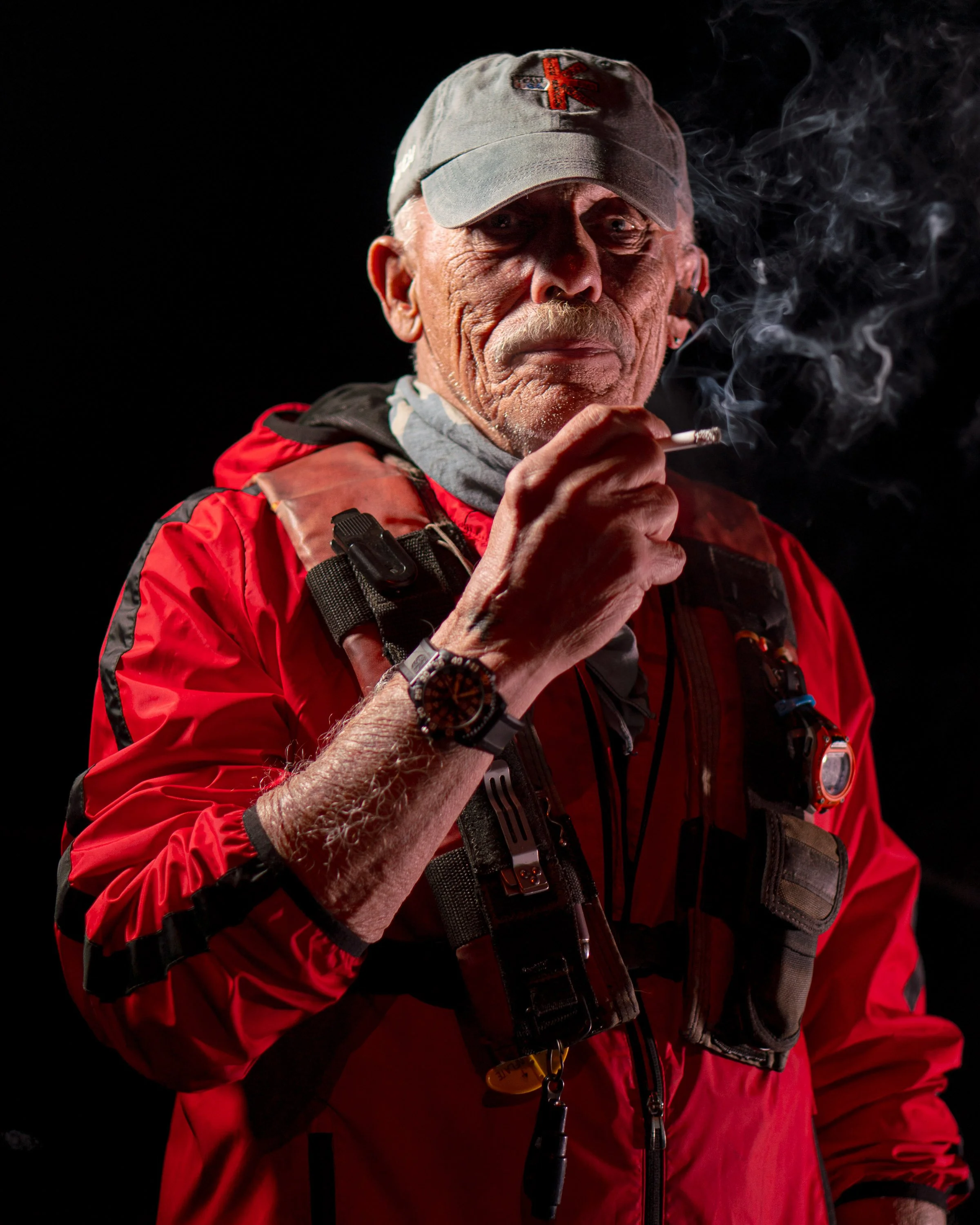 20201105-Butch-1.jpg