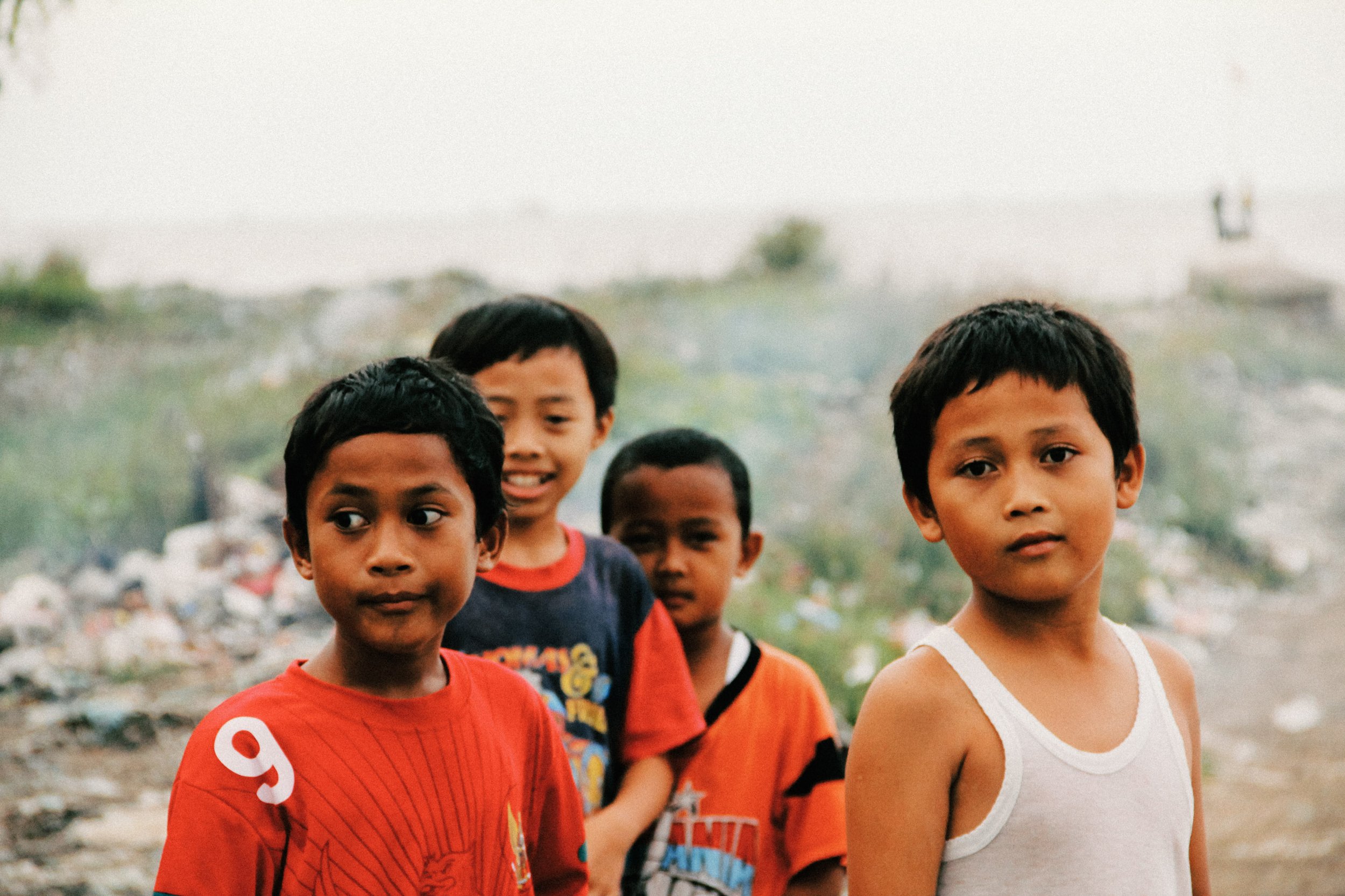 2011CirebonIndonesia-4.jpg